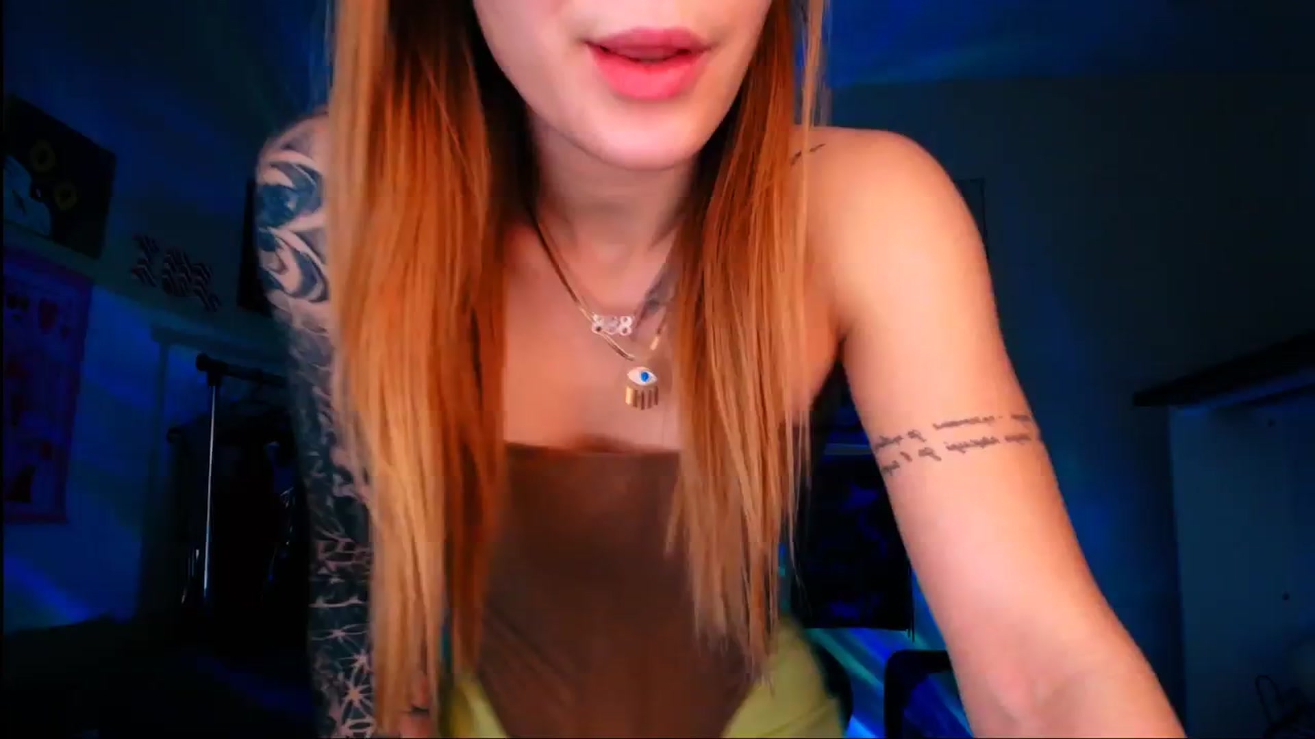 Gallery image thumbnail from Miss_JOI's myfreecams stream on, 12/21/2024, 13:04 image 10 of 20