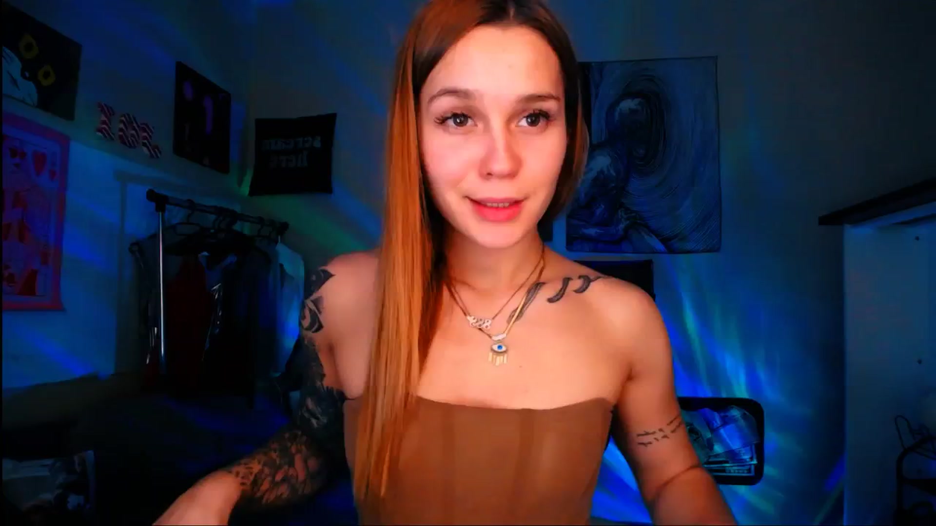Gallery image thumbnail from Miss_JOI's myfreecams stream on, 12/21/2024, 13:04 image 18 of 20
