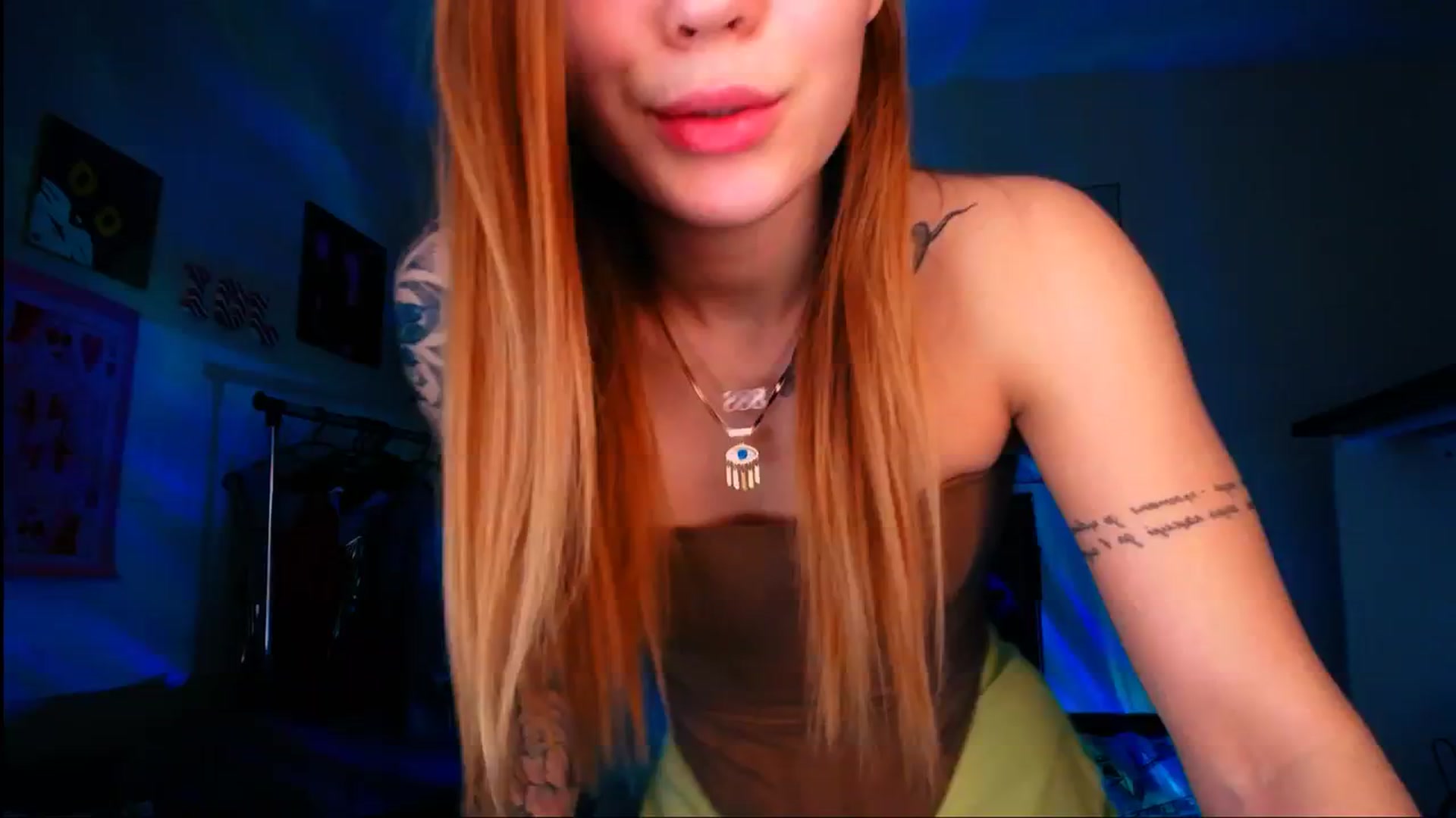 Gallery image thumbnail from Miss_JOI's myfreecams stream on, 12/21/2024, 13:04 image 6 of 20