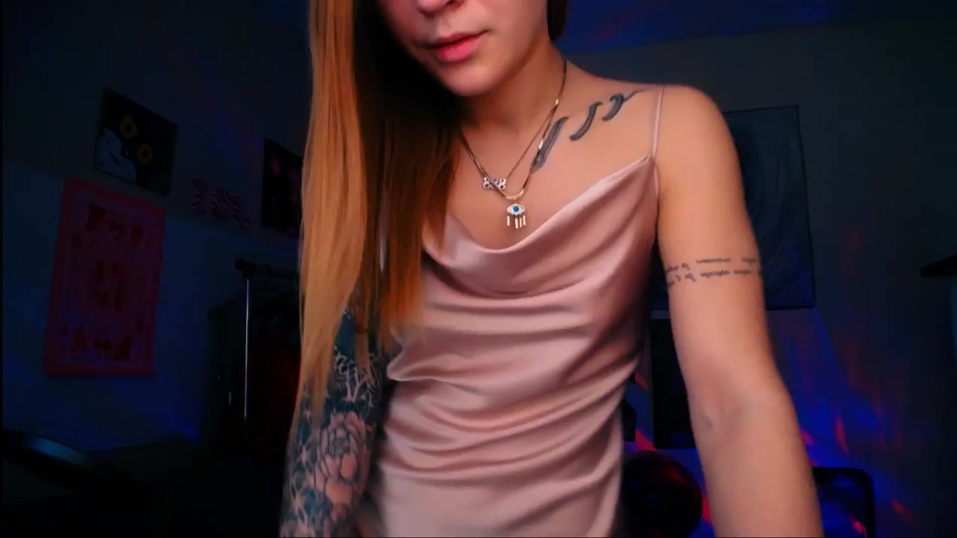 Gallery image thumbnail from Miss_JOI's myfreecams stream on, 12/22/2024, 09:48 image 18 of 20
