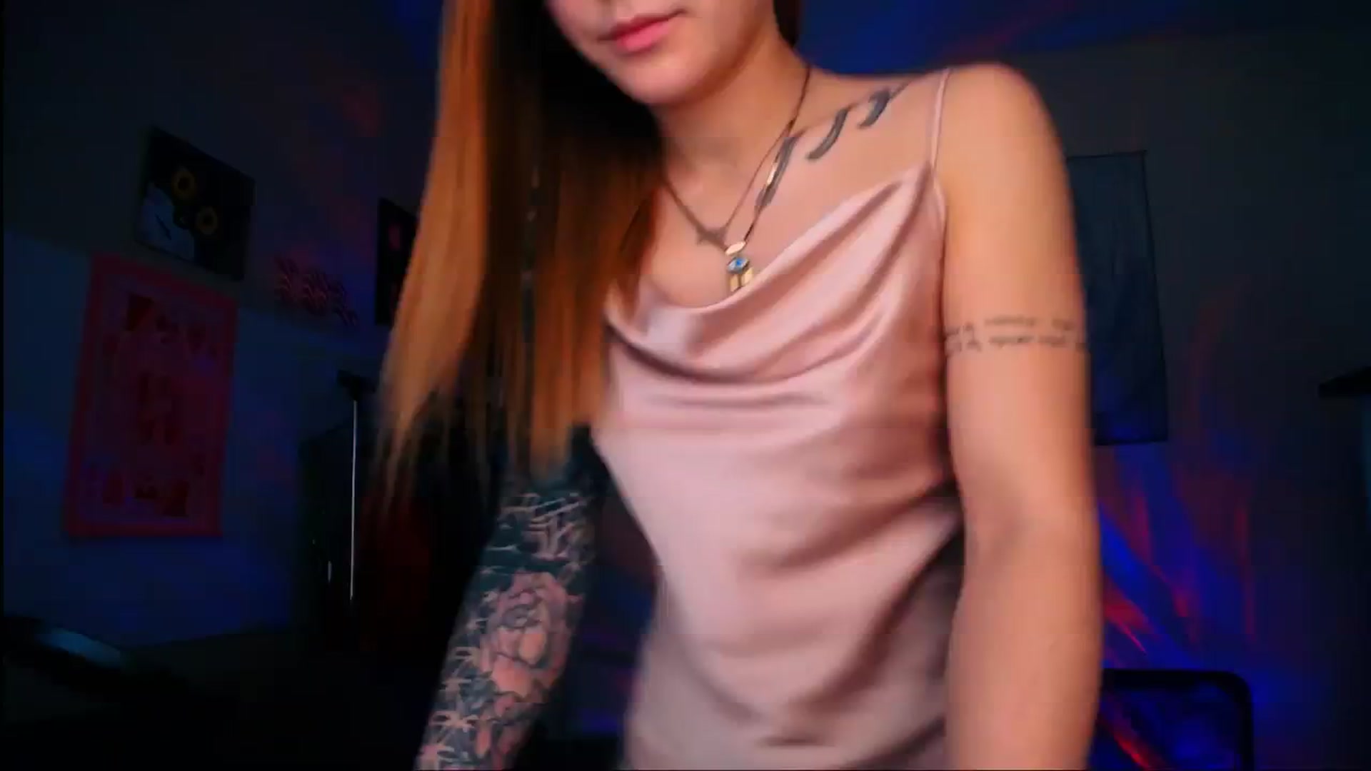 Gallery image thumbnail from Miss_JOI's myfreecams stream on, 12/22/2024, 09:48 image 17 of 20