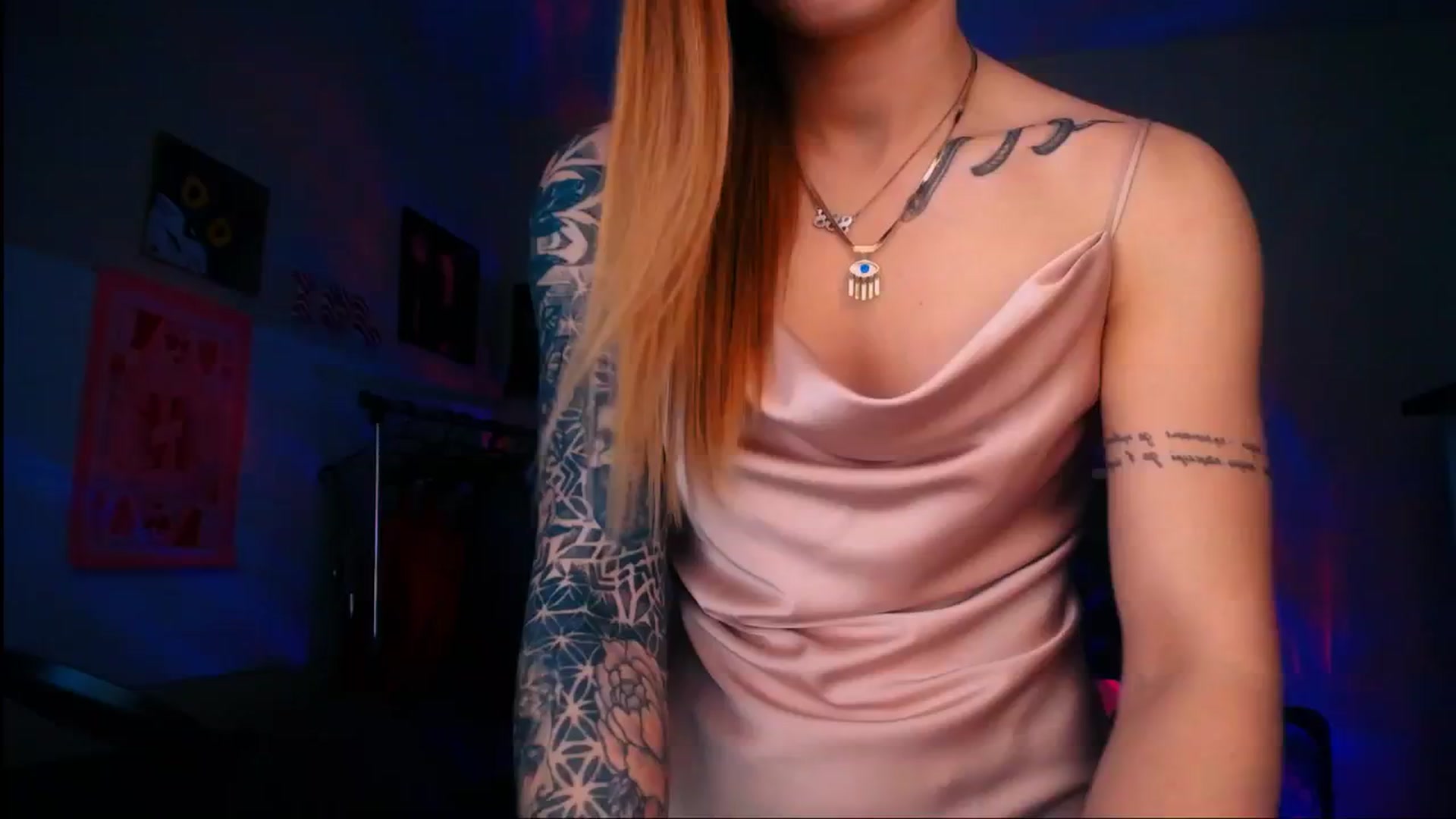 Gallery image thumbnail from Miss_JOI's myfreecams stream on, 12/22/2024, 09:48 image 9 of 20