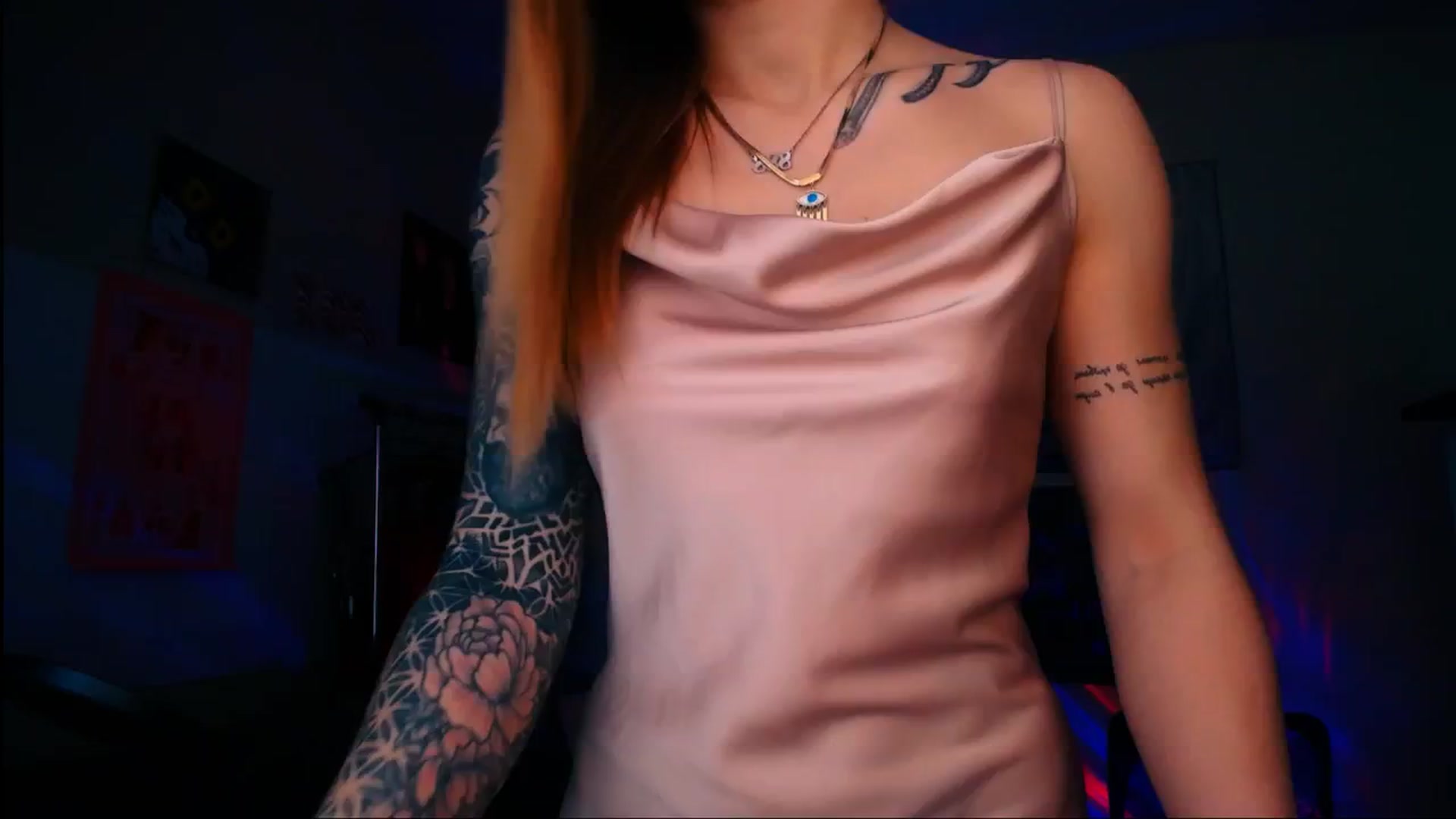 Gallery image thumbnail from Miss_JOI's myfreecams stream on, 12/22/2024, 09:48 image 20 of 20