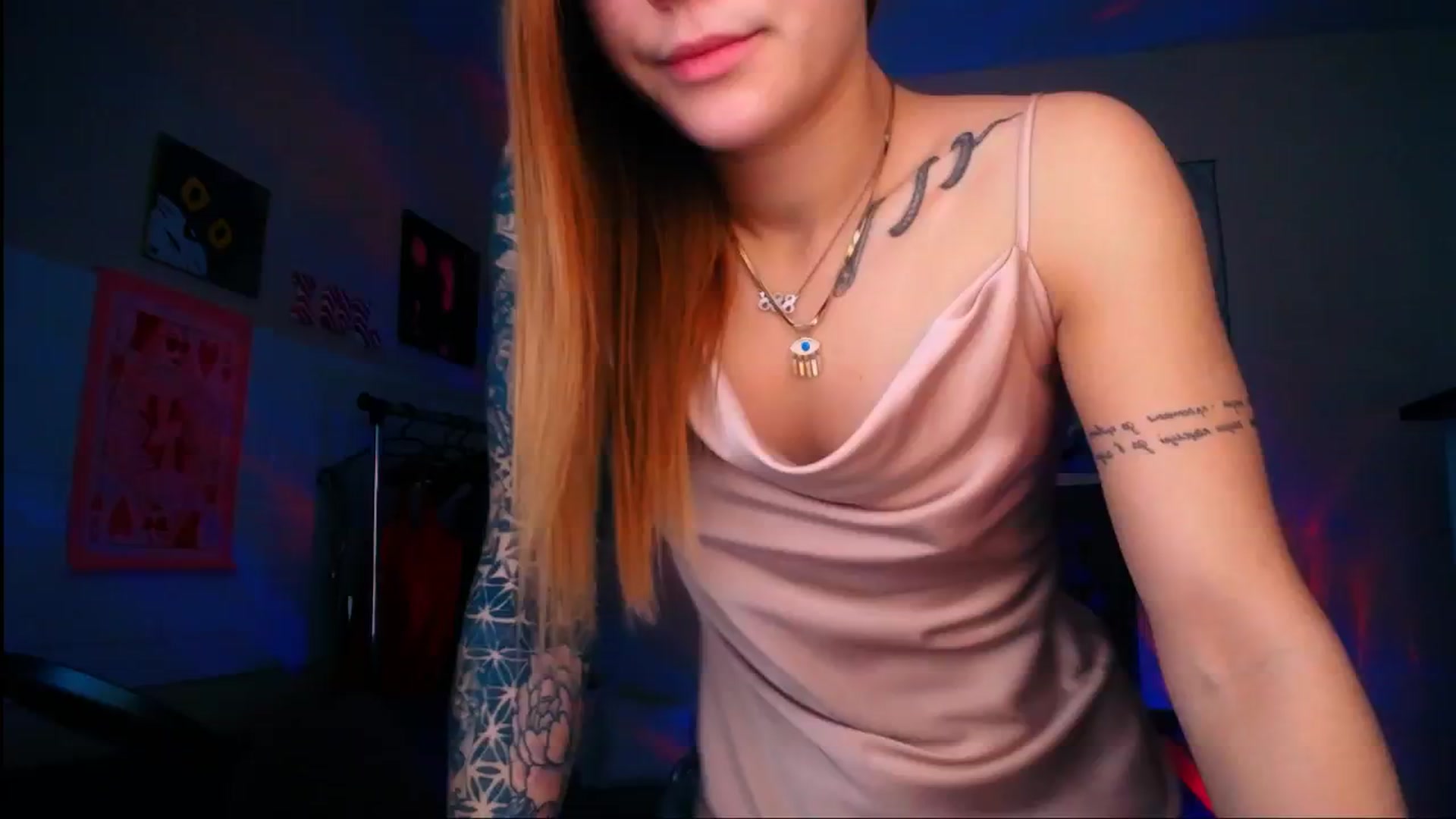 Gallery image thumbnail from Miss_JOI's myfreecams stream on, 12/22/2024, 09:48 image 14 of 20
