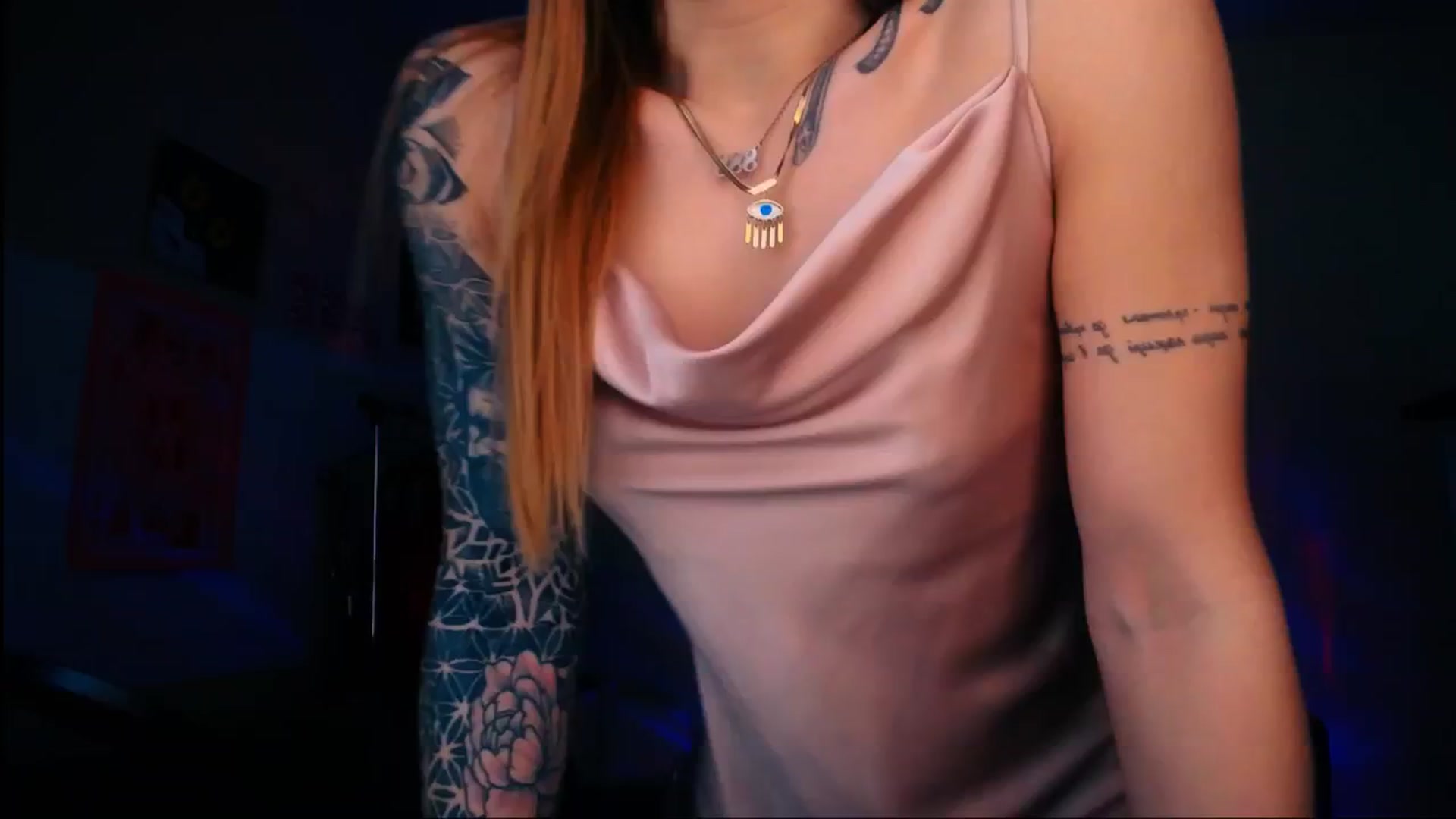 Gallery image thumbnail from Miss_JOI's myfreecams stream on, 12/22/2024, 09:48 image 13 of 20