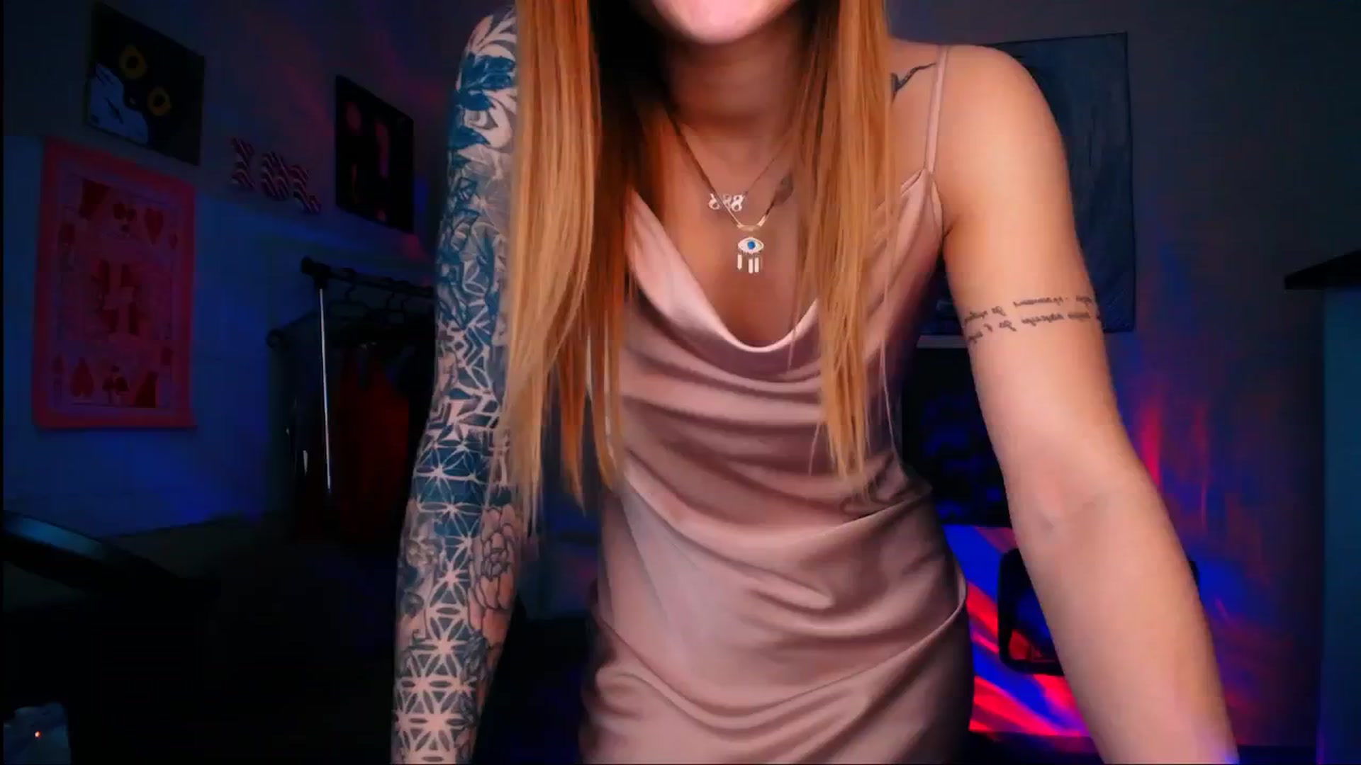 Gallery image thumbnail from Miss_JOI's myfreecams stream on, 12/22/2024, 09:48 image 3 of 20