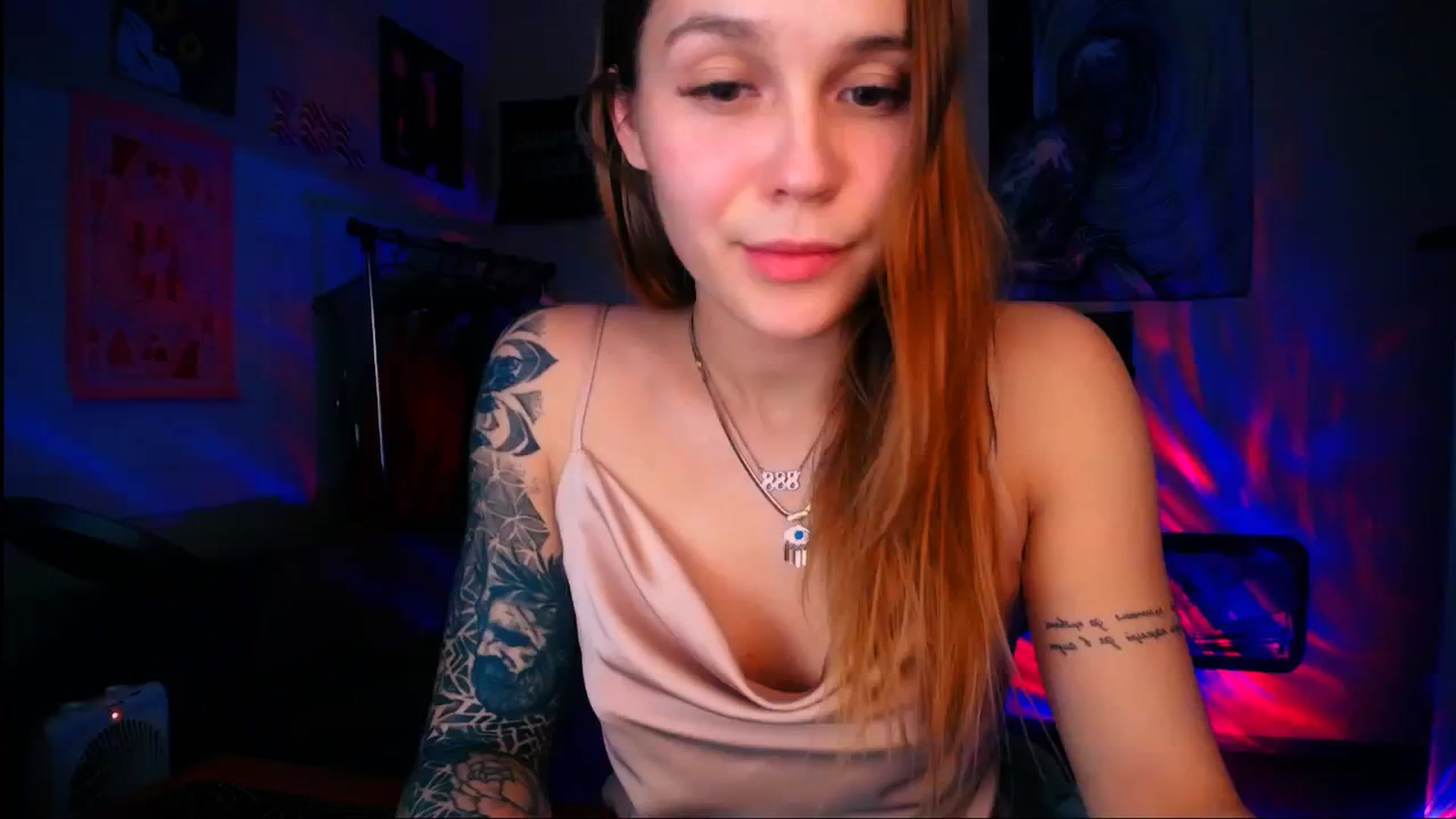 Gallery image thumbnail from Miss_JOI's myfreecams stream on, 12/22/2024, 15:51 image 16 of 20