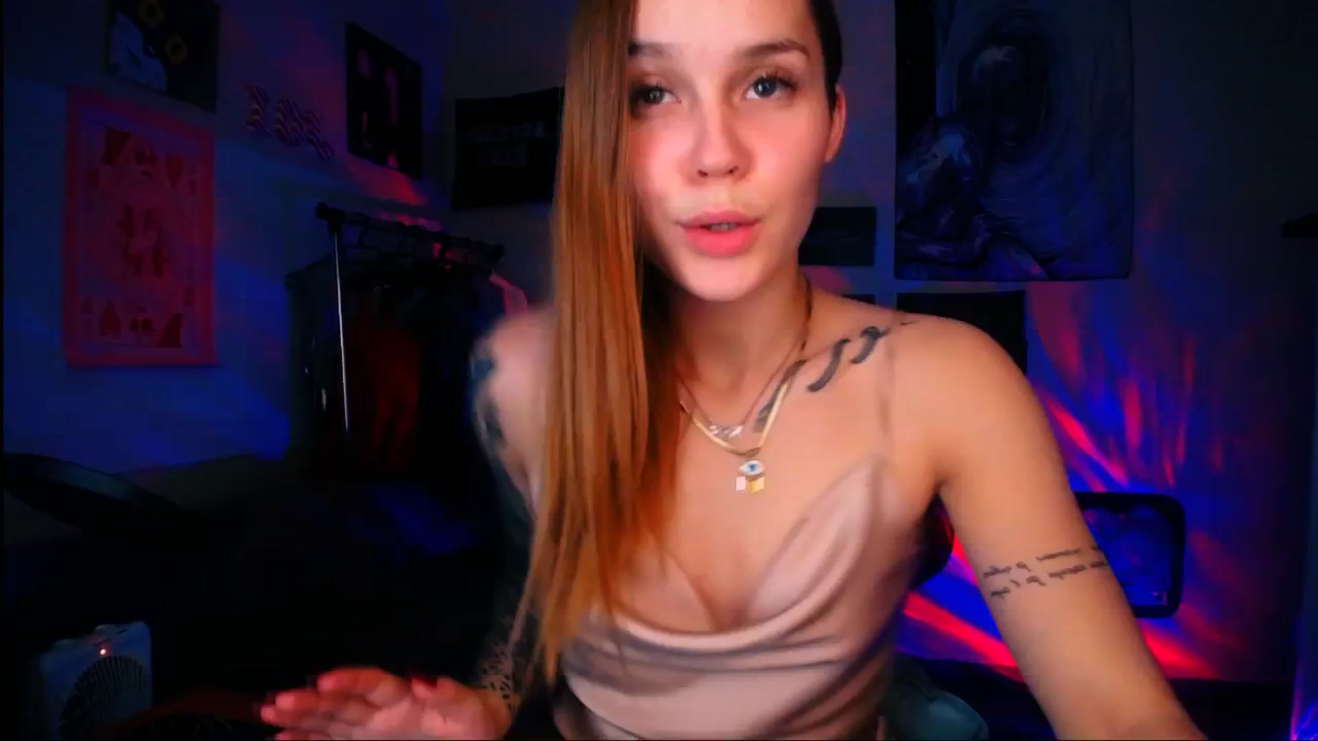 Gallery image thumbnail from Miss_JOI's myfreecams stream on, 12/22/2024, 15:51 image 20 of 20