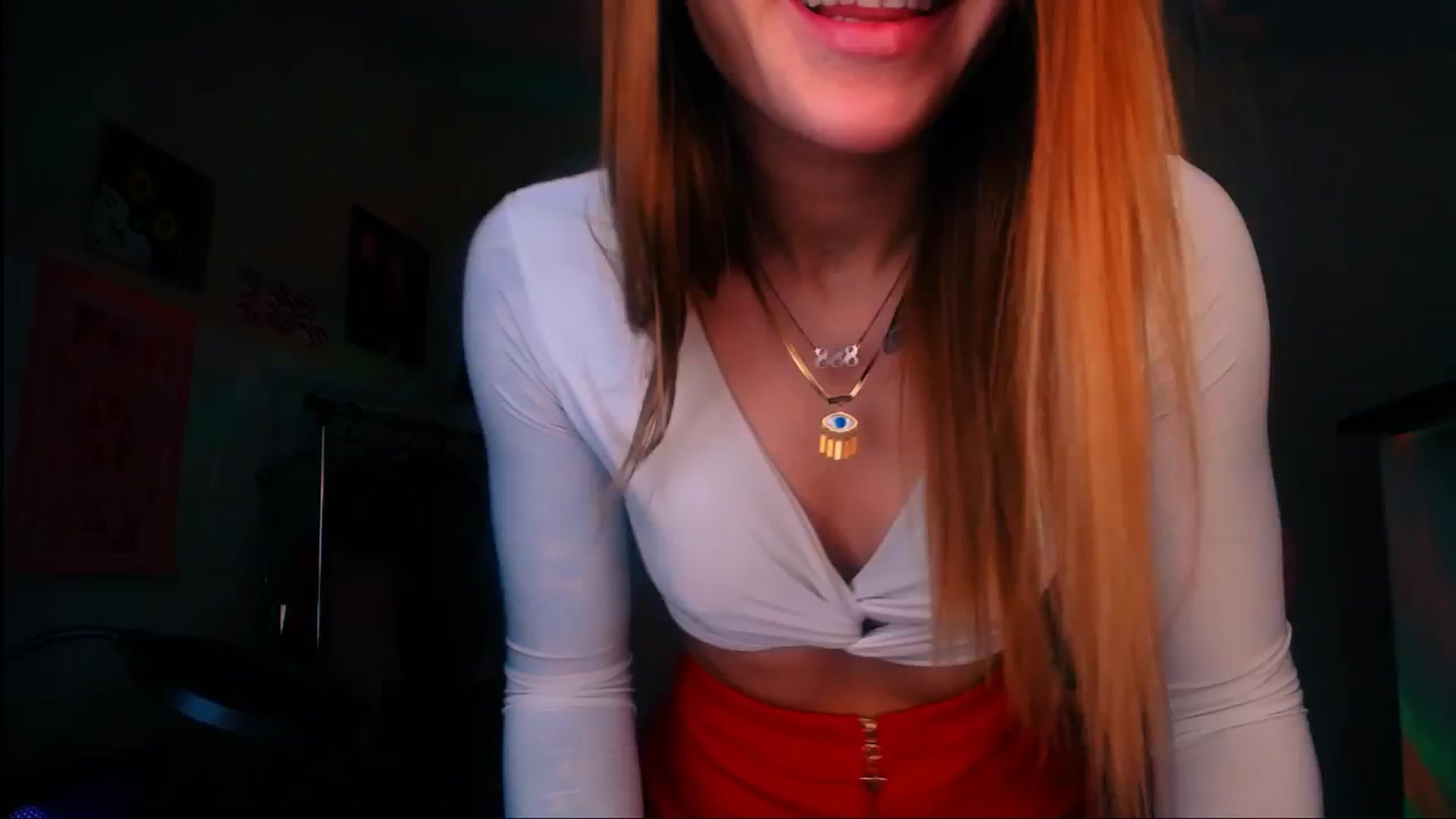 Gallery image thumbnail from Miss_JOI's myfreecams stream on, 12/27/2024, 09:43 image 1 of 20
