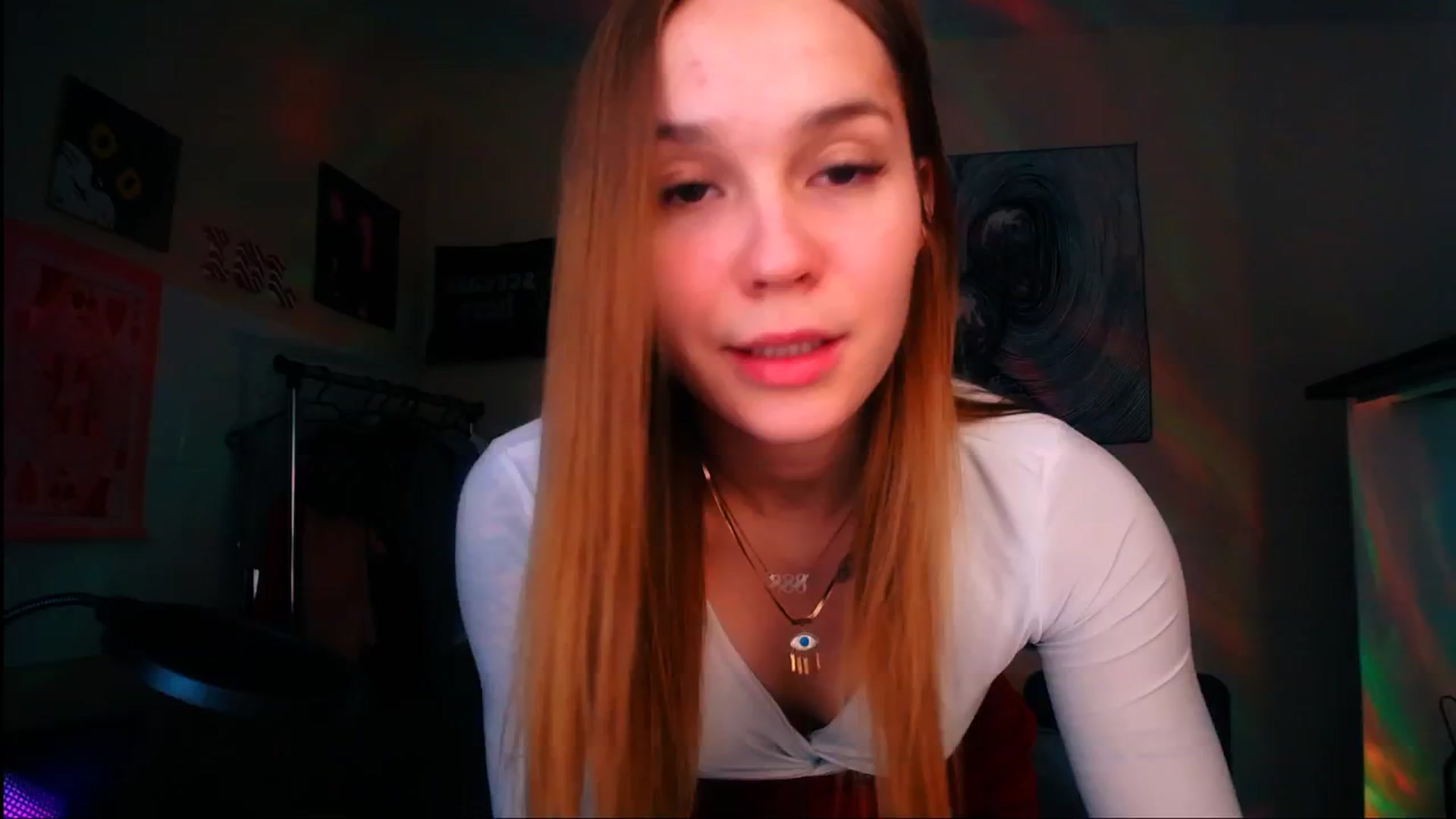 Gallery image thumbnail from Miss_JOI's myfreecams stream on, 12/27/2024, 09:43 image 13 of 20