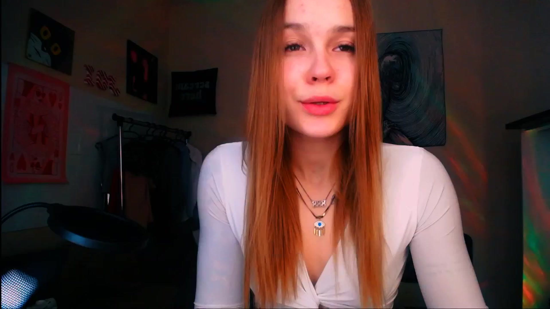Gallery image thumbnail from Miss_JOI's myfreecams stream on, 12/27/2024, 09:43 image 5 of 20