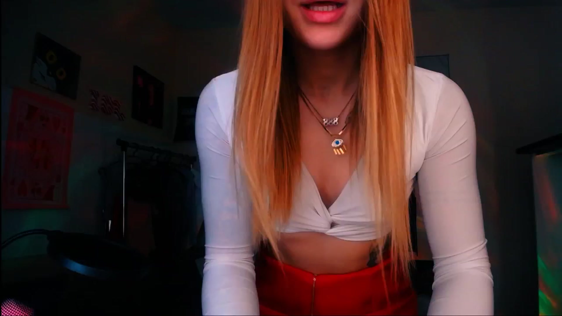 Gallery image thumbnail from Miss_JOI's myfreecams stream on, 12/27/2024, 09:43 image 7 of 20