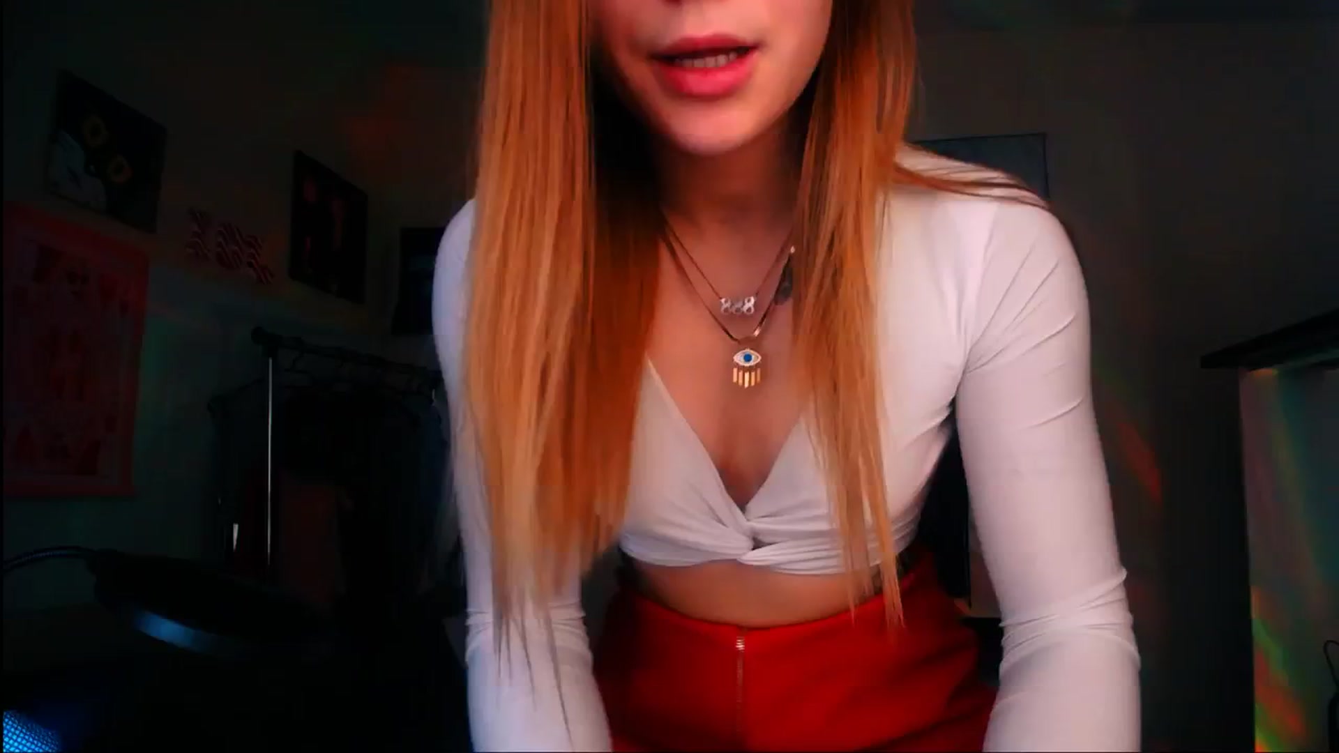 Gallery image thumbnail from Miss_JOI's myfreecams stream on, 12/27/2024, 09:43 image 15 of 20
