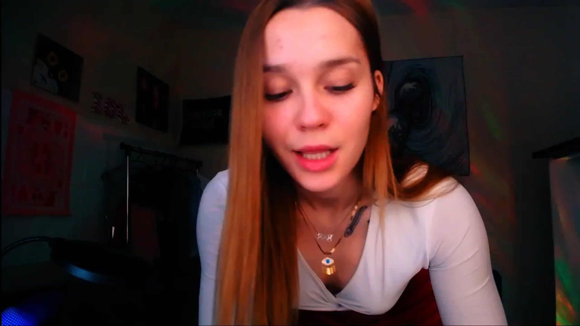 Gallery image thumbnail from Miss_JOI's myfreecams stream on, 12/27/2024, 09:43 image 9 of 20