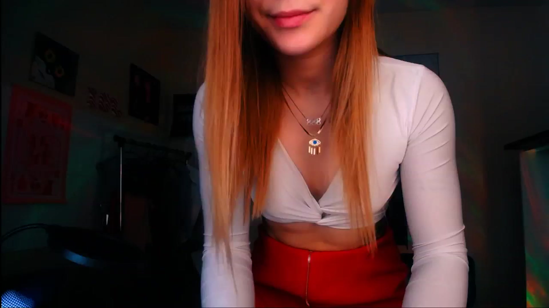 Gallery image thumbnail from Miss_JOI's myfreecams stream on, 12/27/2024, 09:43 image 12 of 20