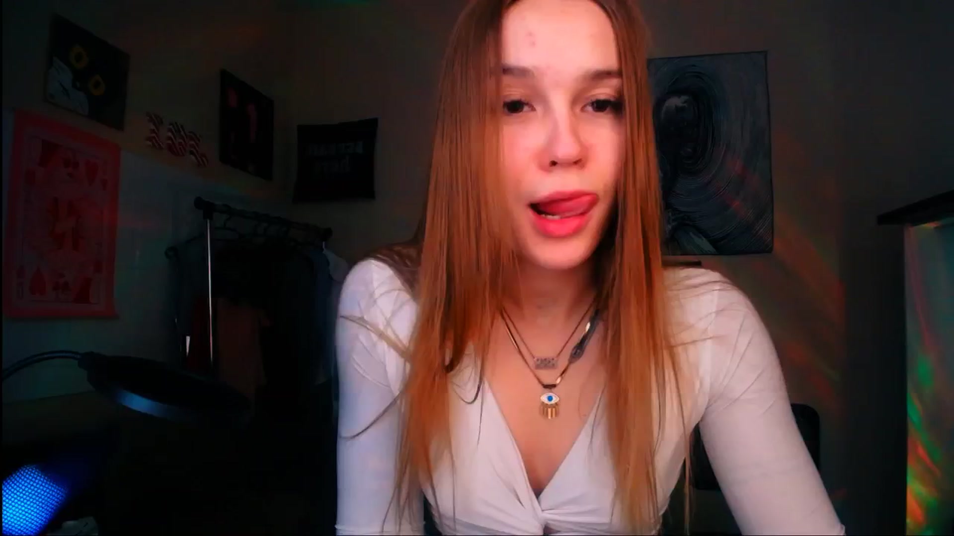 Gallery image thumbnail from Miss_JOI's myfreecams stream on, 12/27/2024, 09:43 image 4 of 20