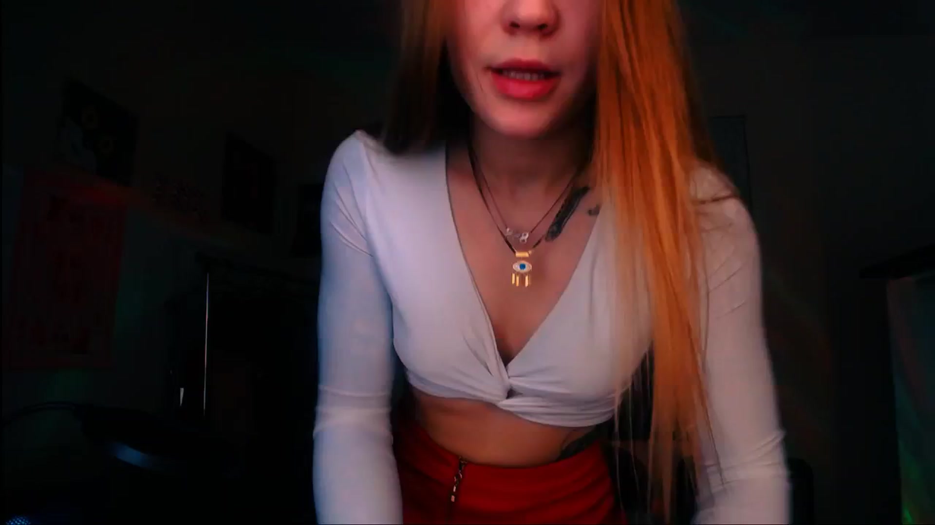 Gallery image thumbnail from Miss_JOI's myfreecams stream on, 12/27/2024, 09:43 image 3 of 20