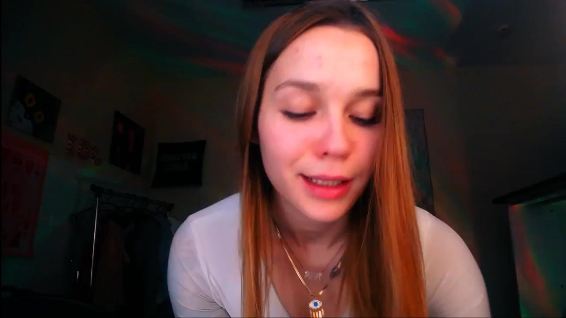 Gallery image thumbnail from Miss_JOI's myfreecams stream on, 12/27/2024, 13:00 image 6 of 20