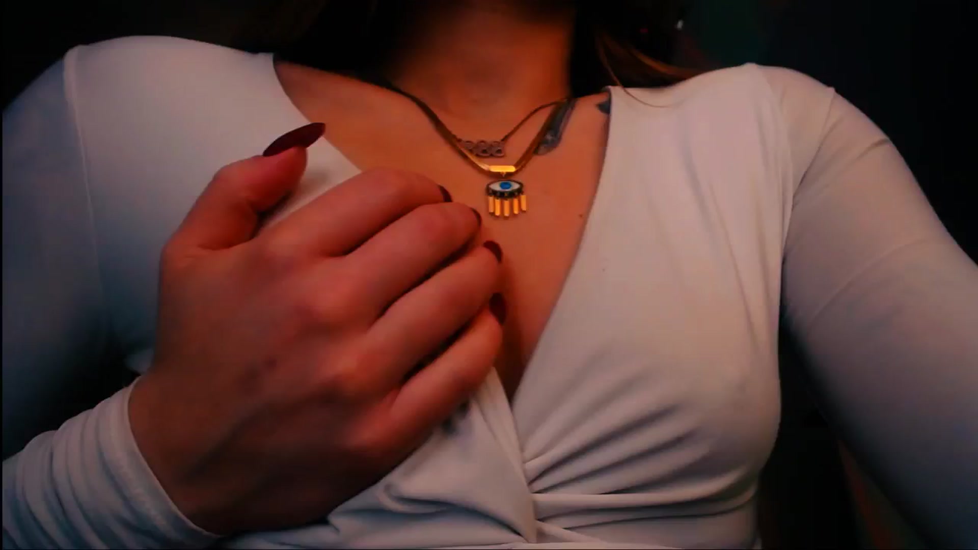 Gallery image thumbnail from Miss_JOI's myfreecams stream on, 12/27/2024, 13:00 image 19 of 20