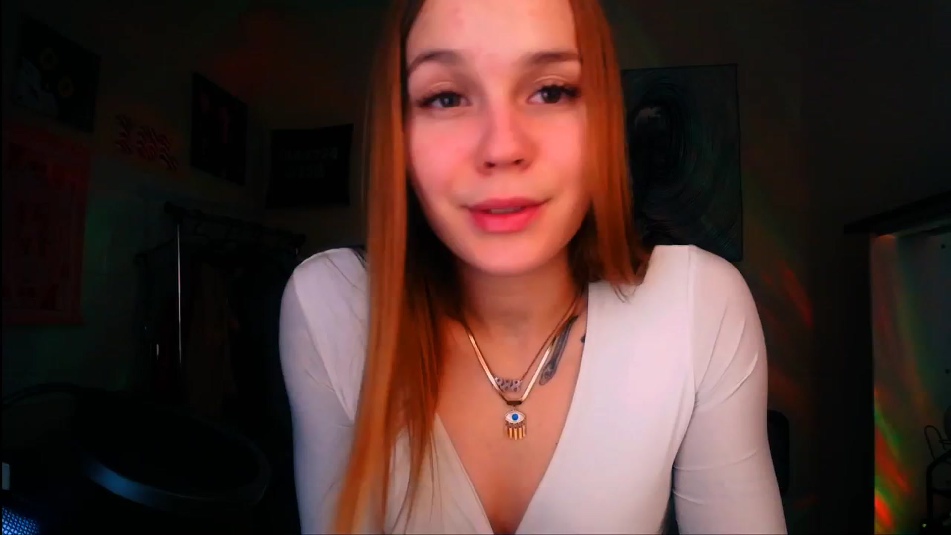 Gallery image thumbnail from Miss_JOI's myfreecams stream on, 12/27/2024, 13:00 image 14 of 20