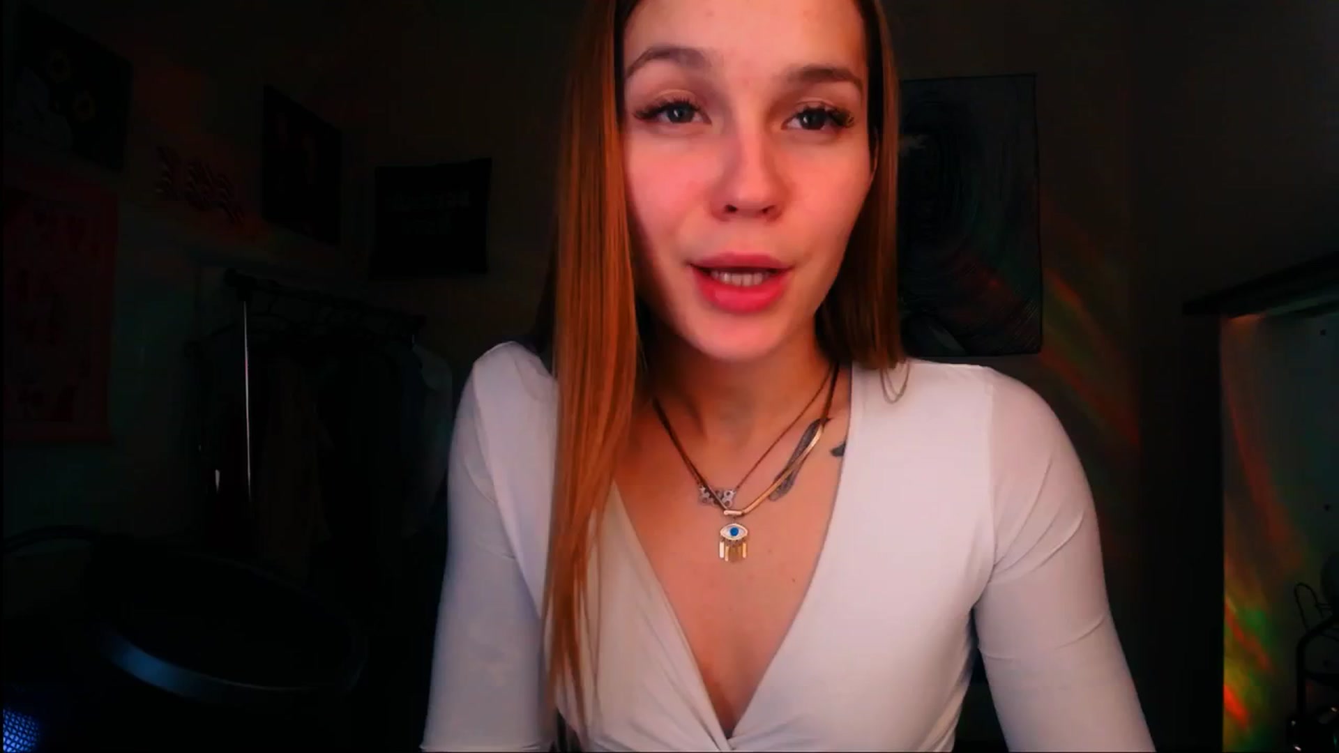 Gallery image thumbnail from Miss_JOI's myfreecams stream on, 12/27/2024, 13:00 image 17 of 20