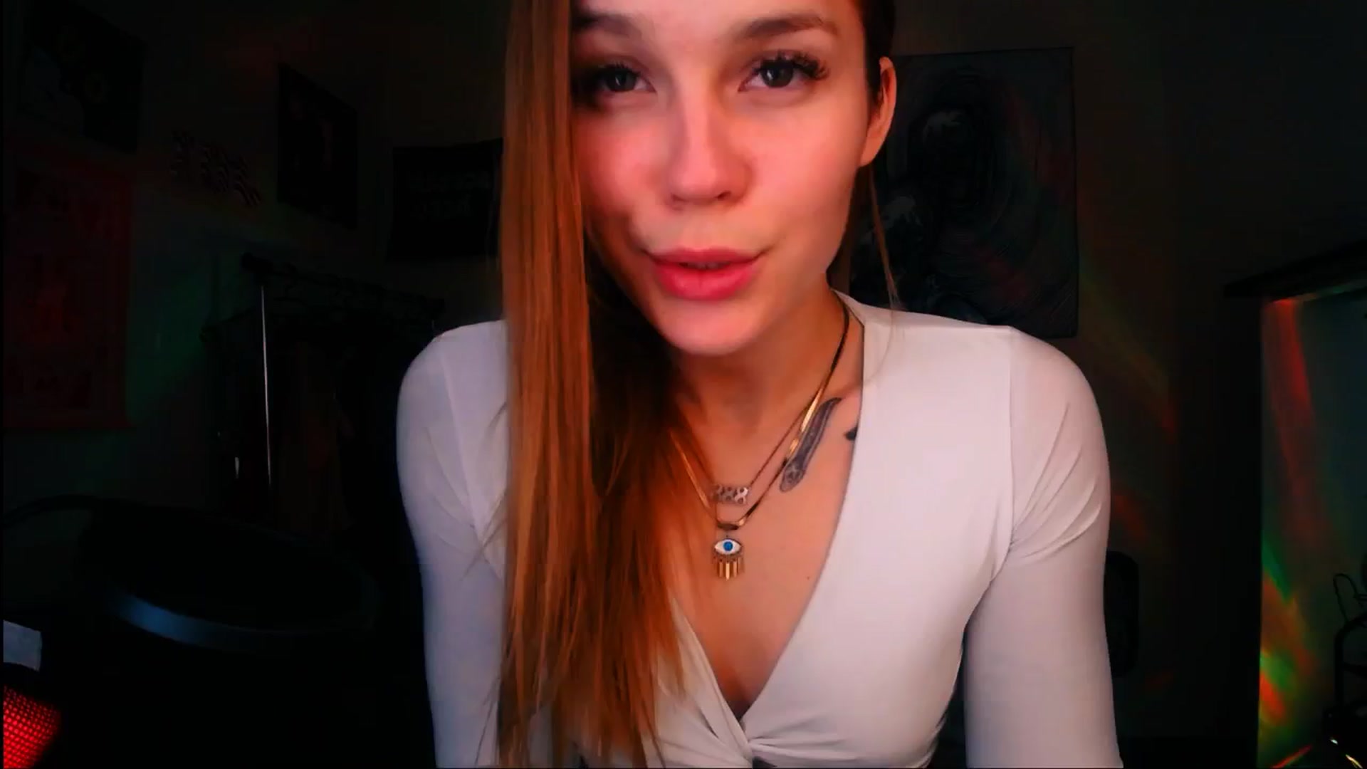 Gallery image thumbnail from Miss_JOI's myfreecams stream on, 12/27/2024, 13:00 image 9 of 20