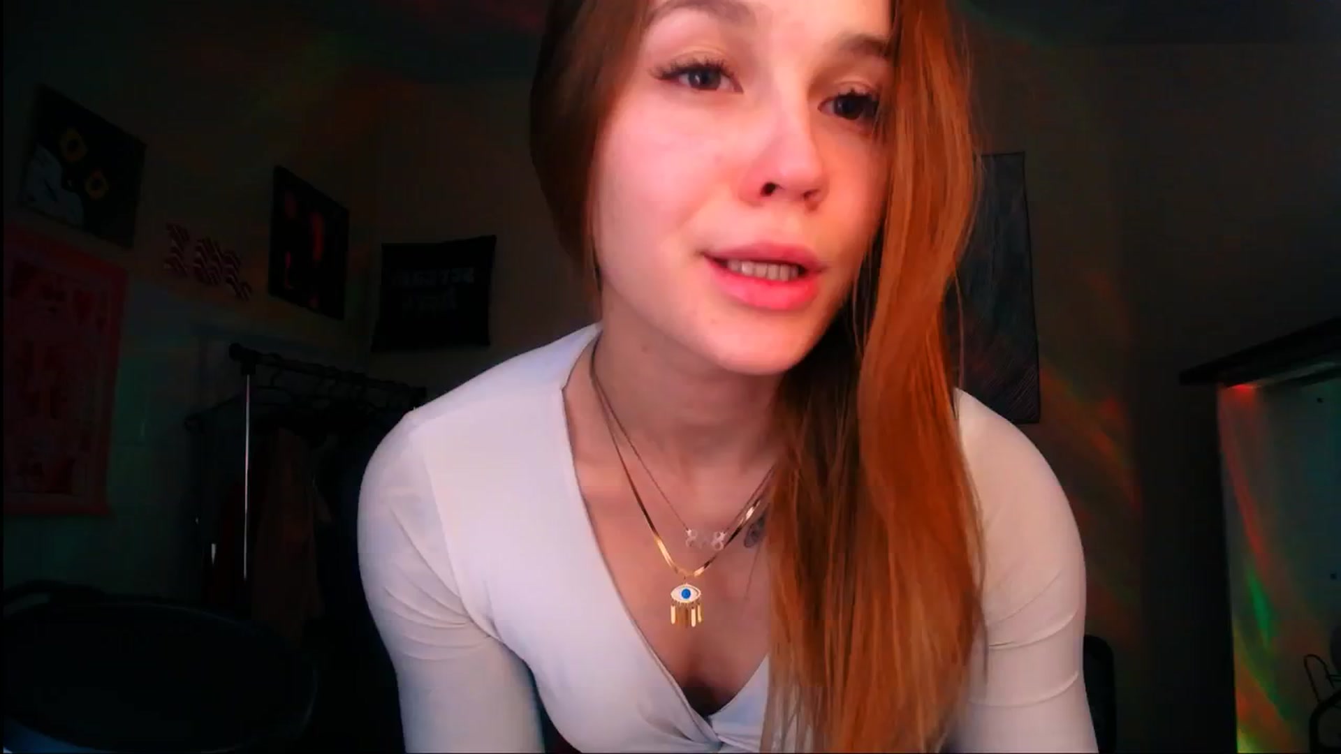 Gallery image thumbnail from Miss_JOI's myfreecams stream on, 12/27/2024, 13:00 image 4 of 20