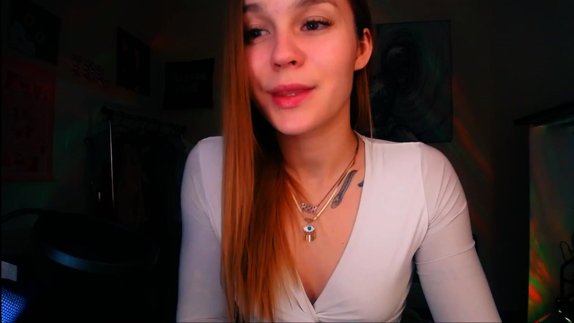Gallery image thumbnail from Miss_JOI's myfreecams stream on, 12/27/2024, 13:00 image 10 of 20