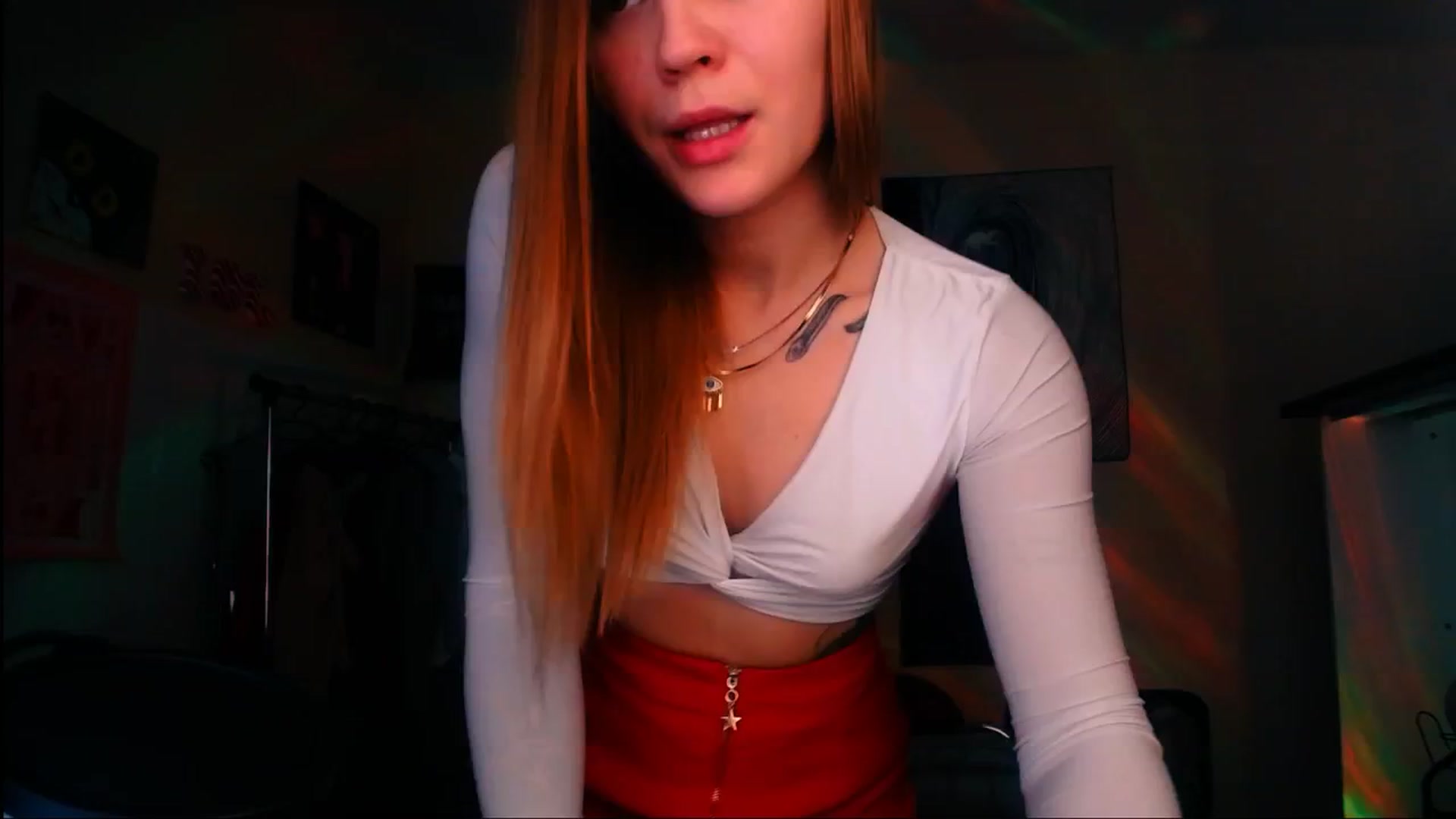 Gallery image thumbnail from Miss_JOI's myfreecams stream on, 12/27/2024, 13:00 image 3 of 20