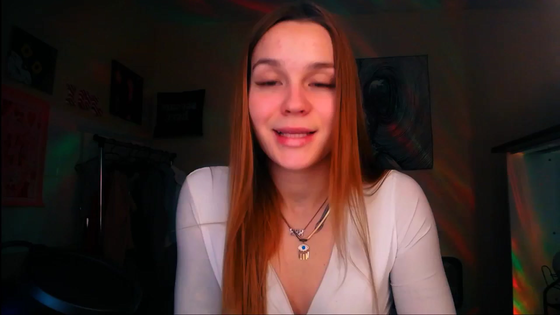 Gallery image thumbnail from Miss_JOI's myfreecams stream on, 12/27/2024, 13:00 image 16 of 20