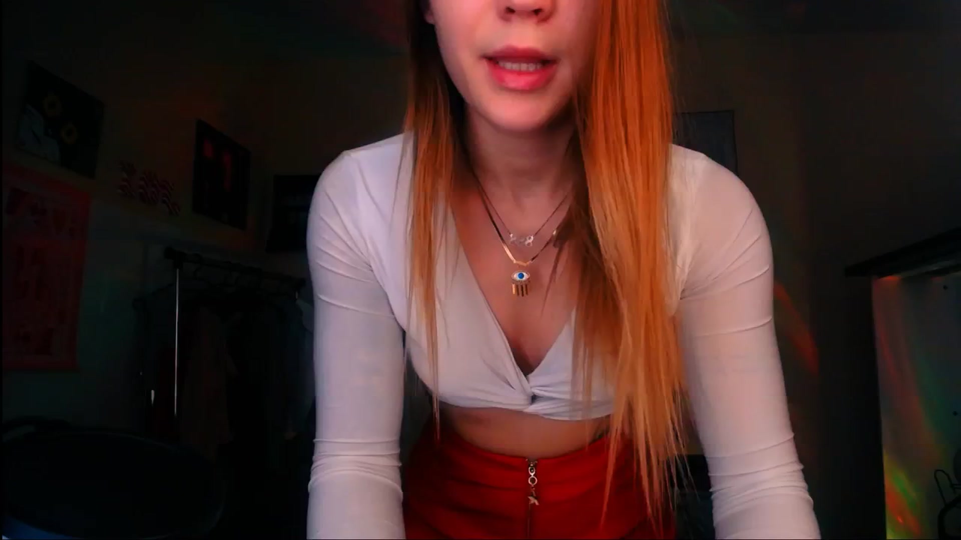 Gallery image thumbnail from Miss_JOI's myfreecams stream on, 12/27/2024, 13:00 image 5 of 20