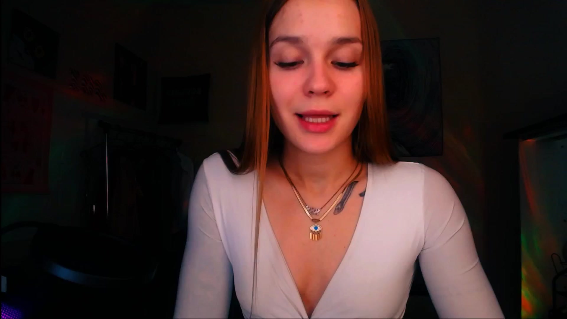 Gallery image thumbnail from Miss_JOI's myfreecams stream on, 12/27/2024, 13:00 image 13 of 20