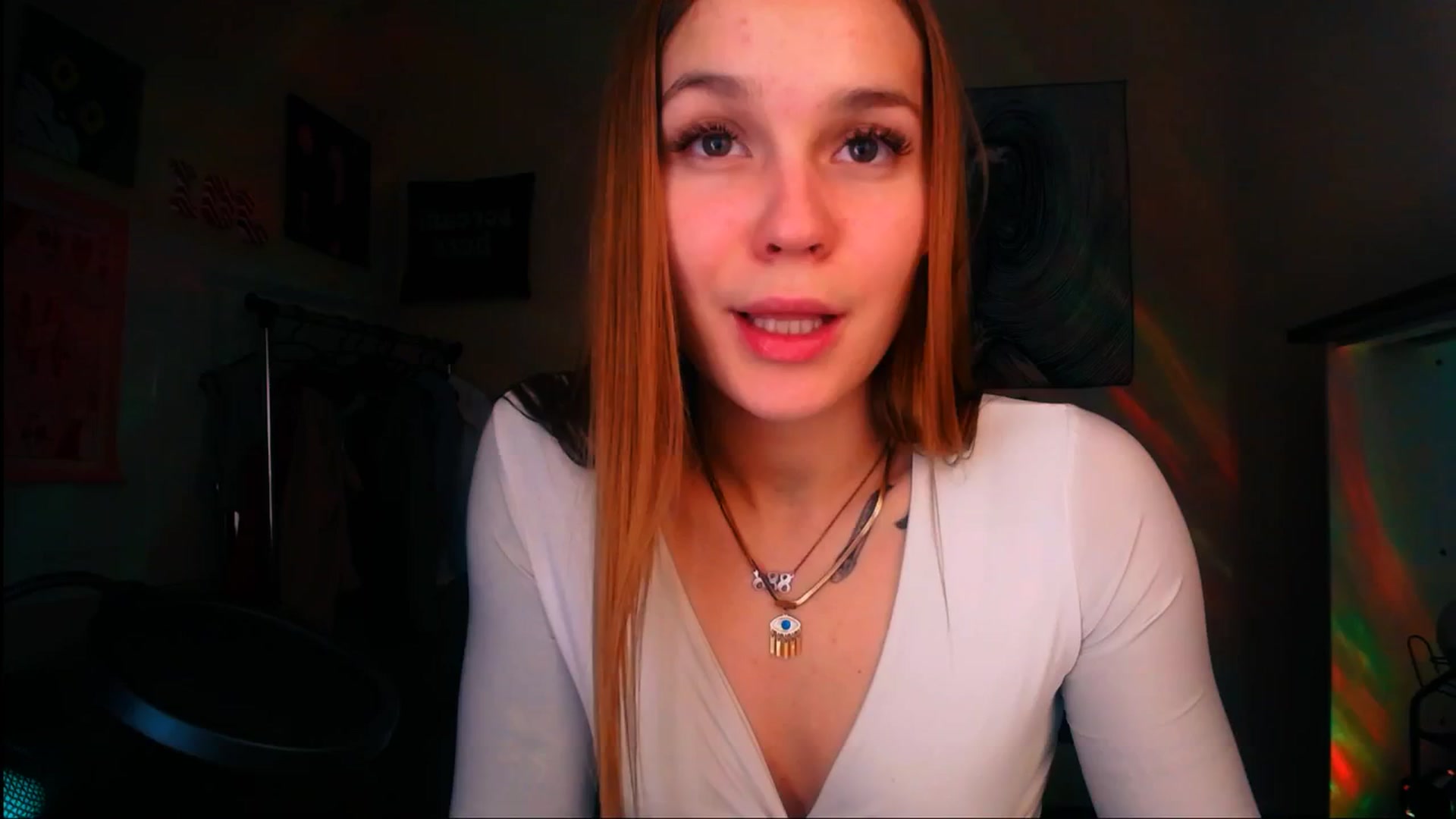 Gallery image thumbnail from Miss_JOI's myfreecams stream on, 12/27/2024, 13:00 image 18 of 20
