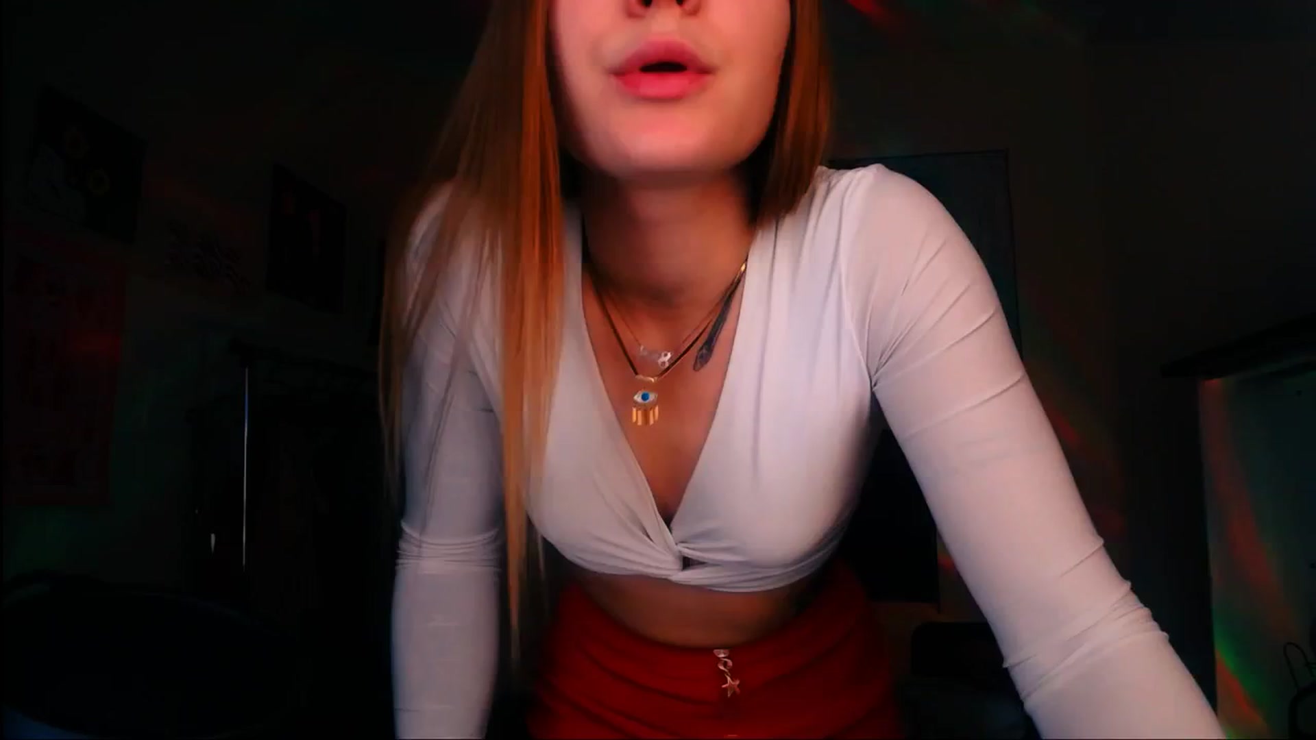 Gallery image thumbnail from Miss_JOI's myfreecams stream on, 12/27/2024, 13:00 image 1 of 20