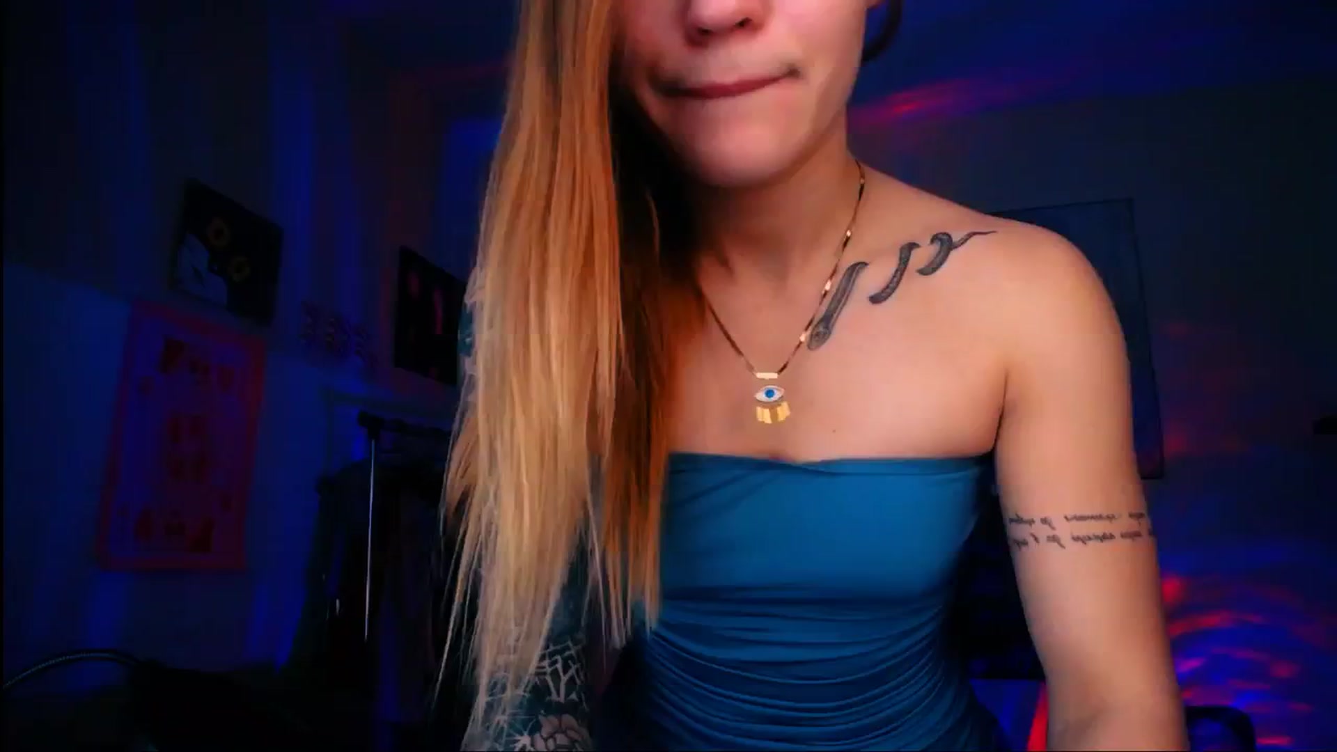 Gallery image thumbnail from Miss_JOI's myfreecams stream on, 12/28/2024, 11:12 image 3 of 20