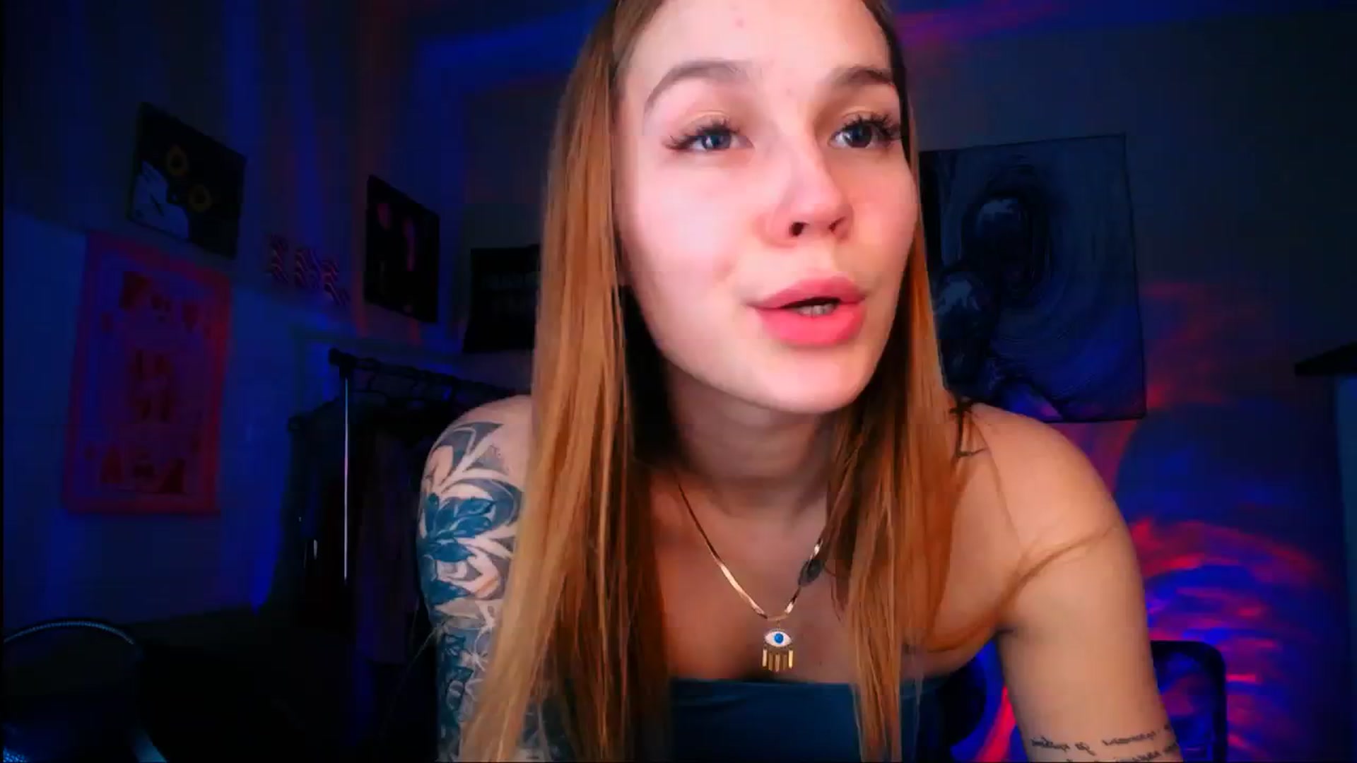 Gallery image thumbnail from Miss_JOI's myfreecams stream on, 12/28/2024, 13:02 image 2 of 20