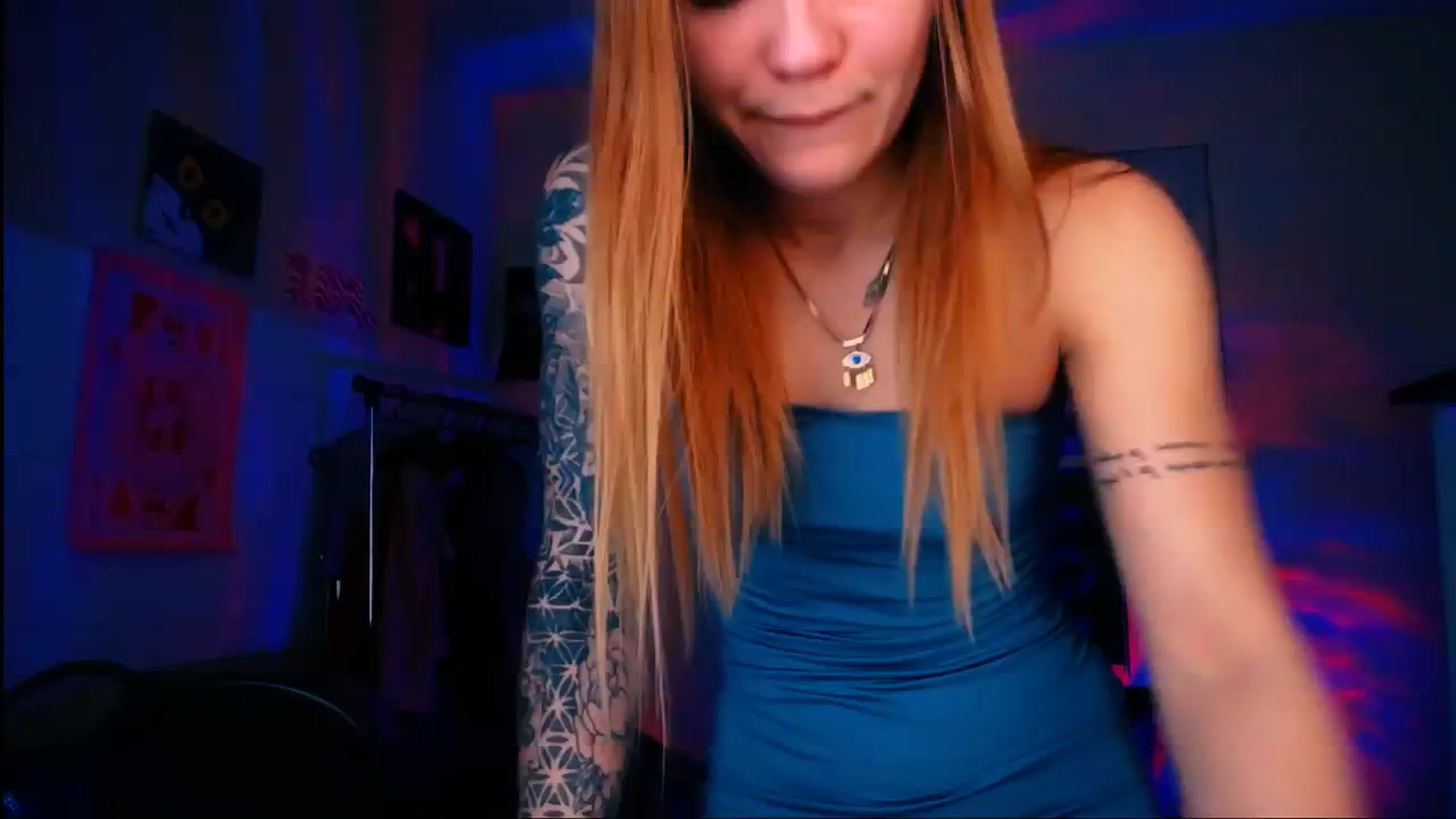 Gallery image thumbnail from Miss_JOI's myfreecams stream on, 12/28/2024, 13:02 image 4 of 20