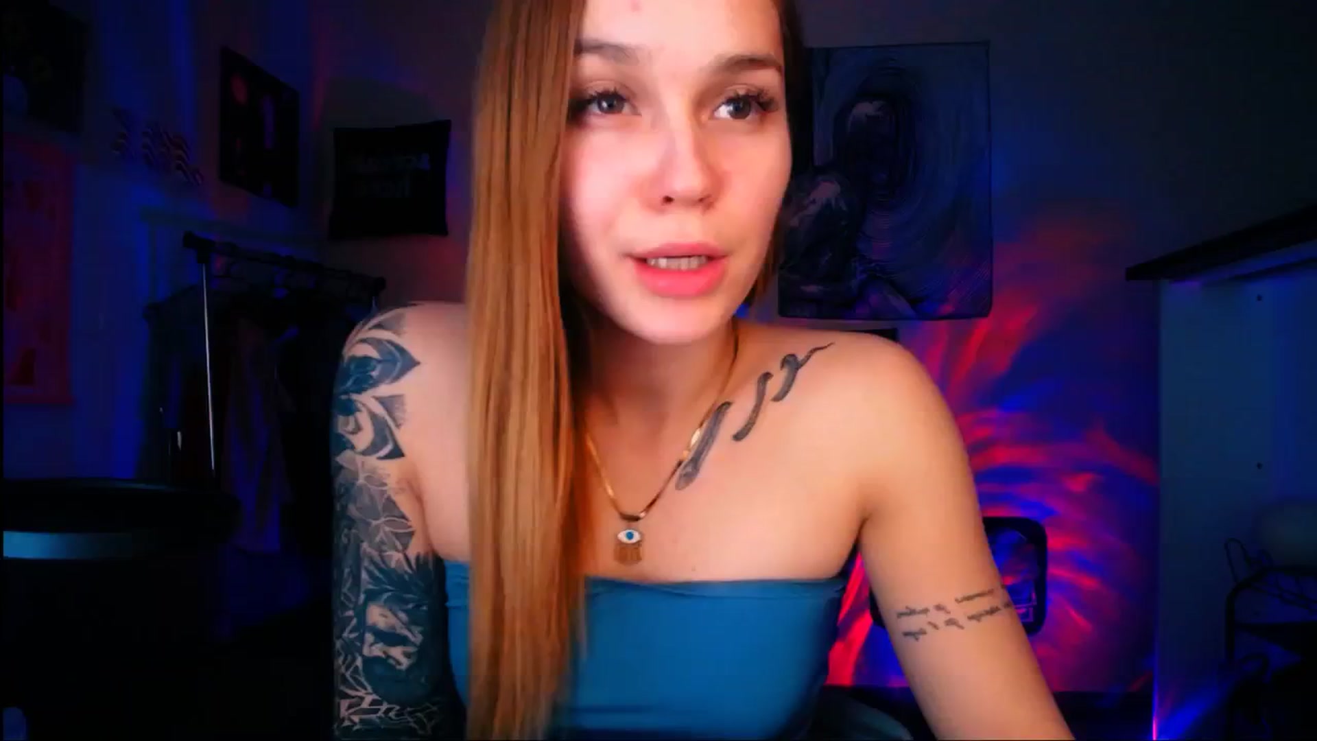 Gallery image thumbnail from Miss_JOI's myfreecams stream on, 12/28/2024, 13:02 image 19 of 20