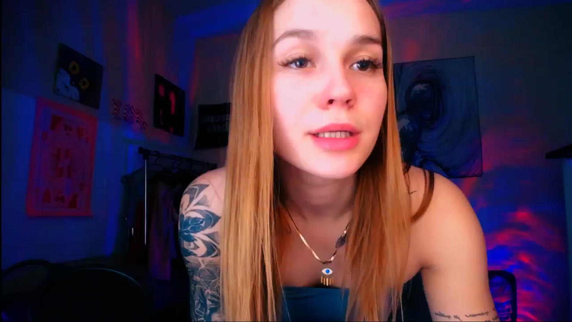 Gallery image thumbnail from Miss_JOI's myfreecams stream on, 12/28/2024, 13:02 image 3 of 20