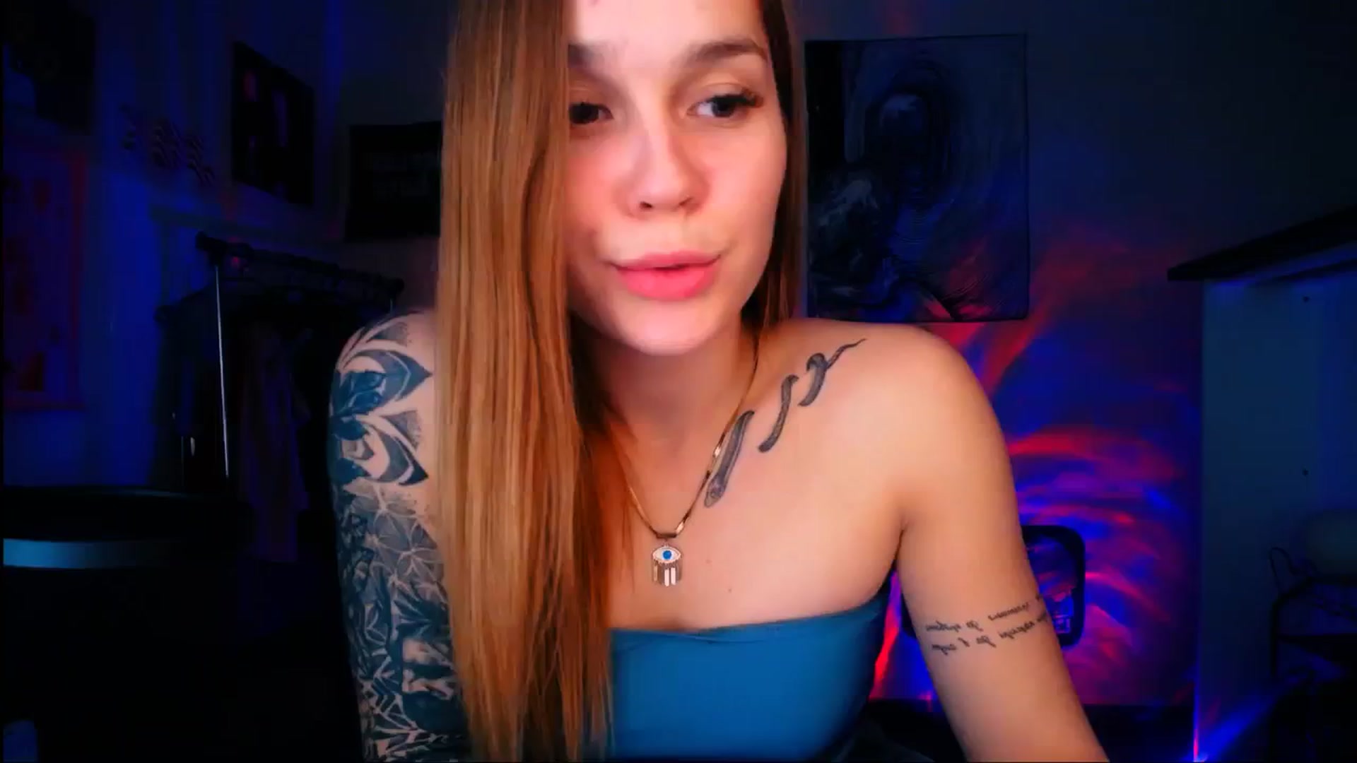 Gallery image thumbnail from Miss_JOI's myfreecams stream on, 12/28/2024, 13:02 image 17 of 20