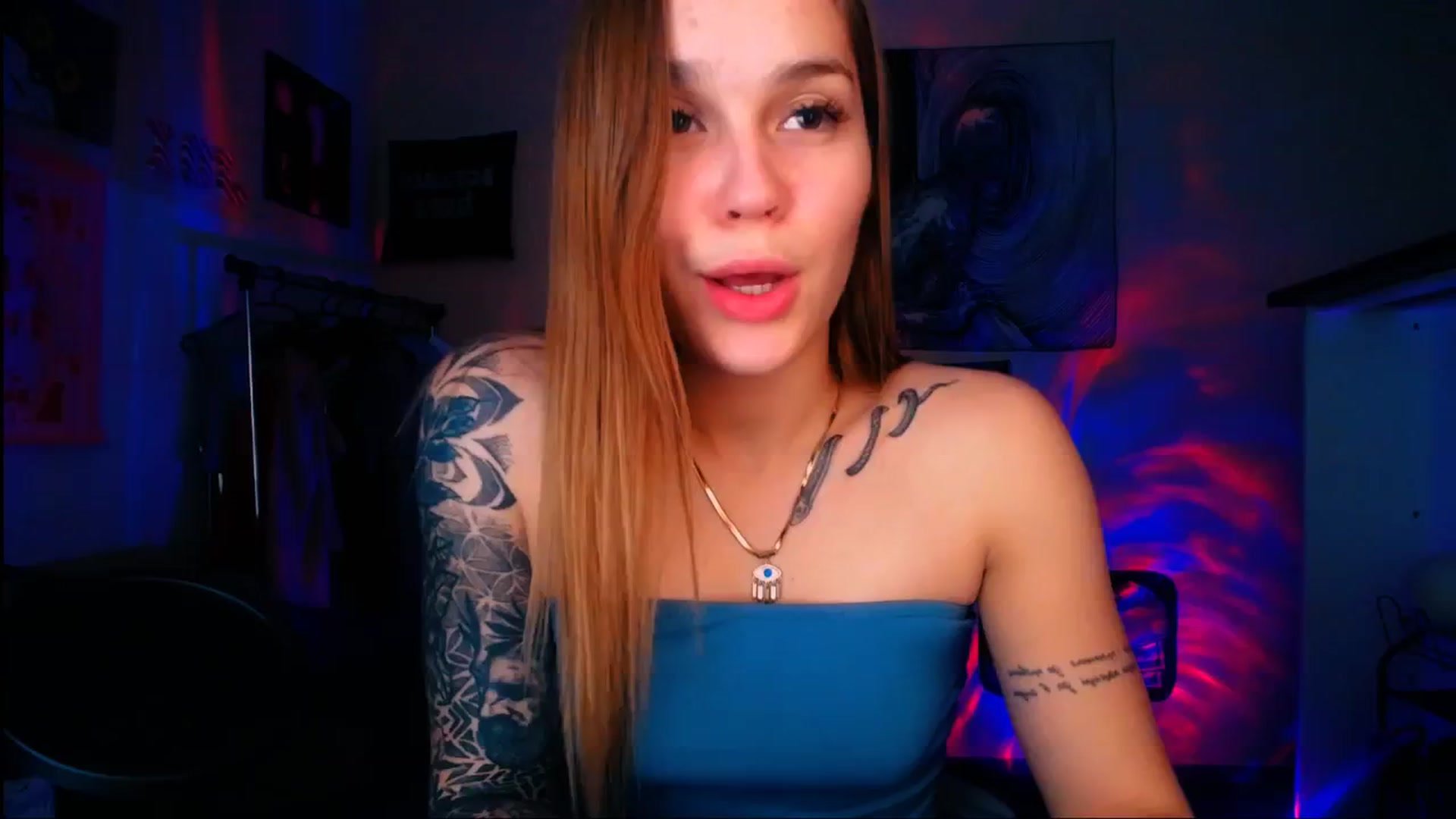 Gallery image thumbnail from Miss_JOI's myfreecams stream on, 12/28/2024, 13:02 image 11 of 20