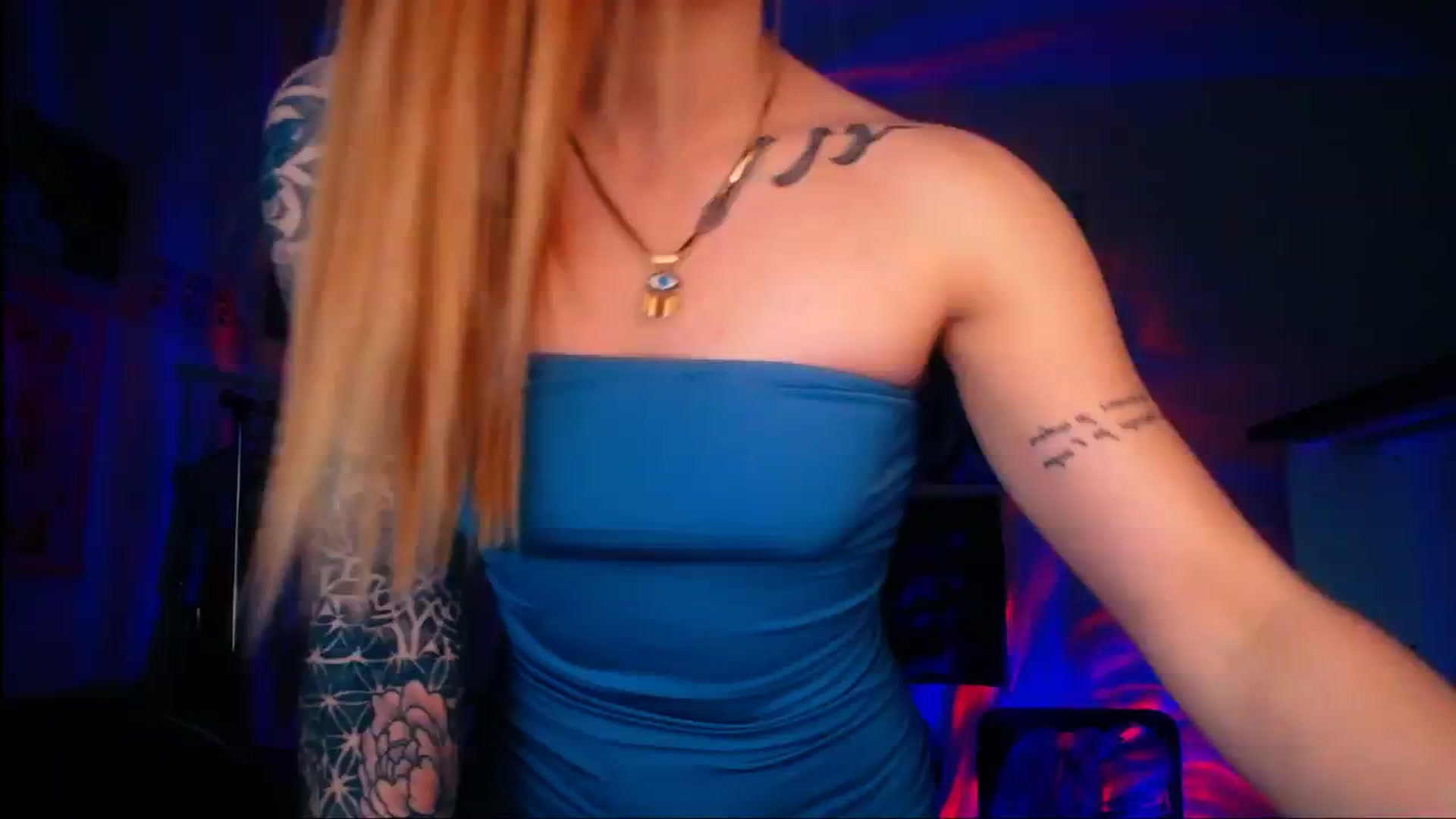 Gallery image thumbnail from Miss_JOI's myfreecams stream on, 12/28/2024, 13:02 image 13 of 20