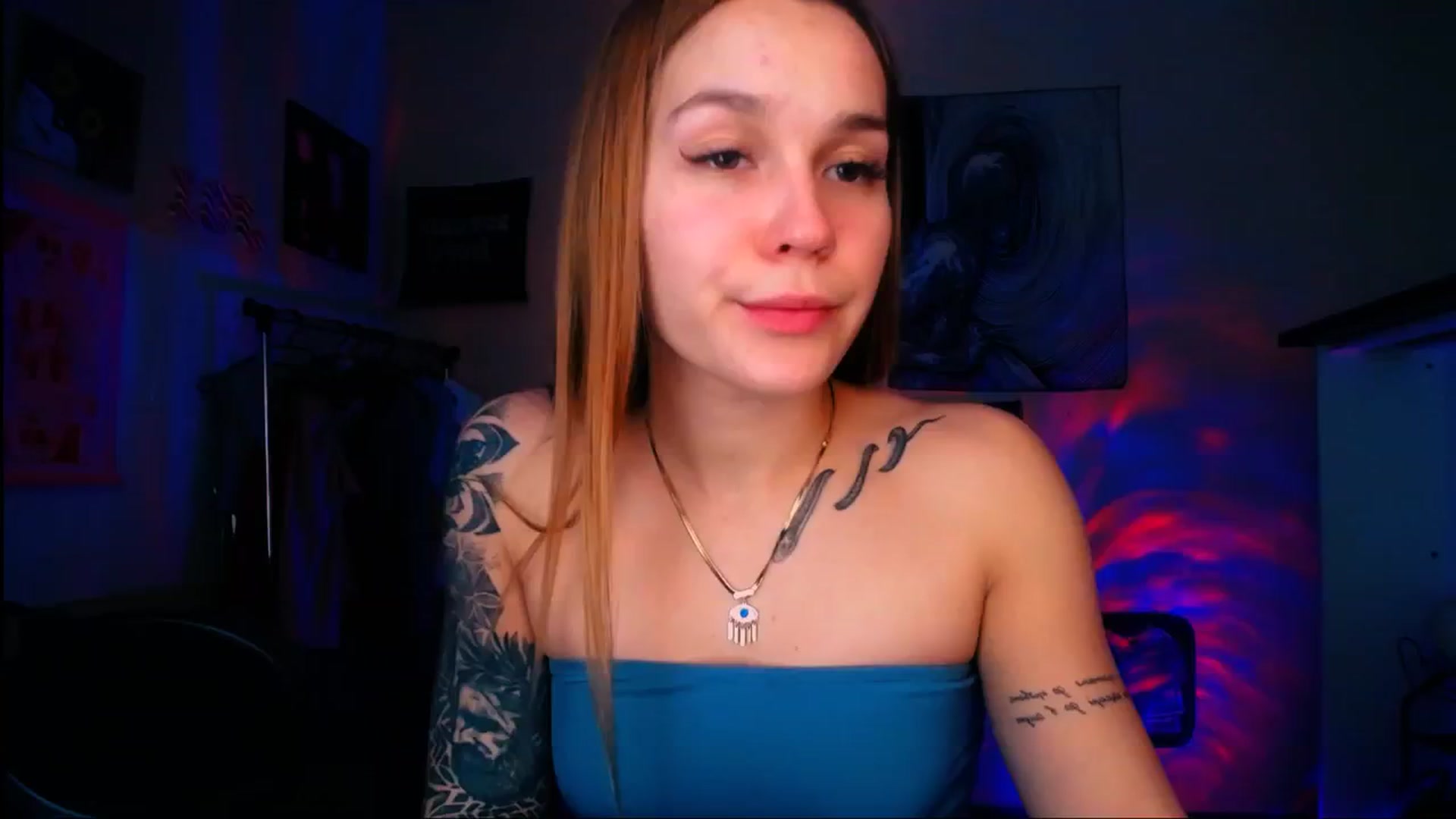 Gallery image thumbnail from Miss_JOI's myfreecams stream on, 12/28/2024, 13:02 image 6 of 20
