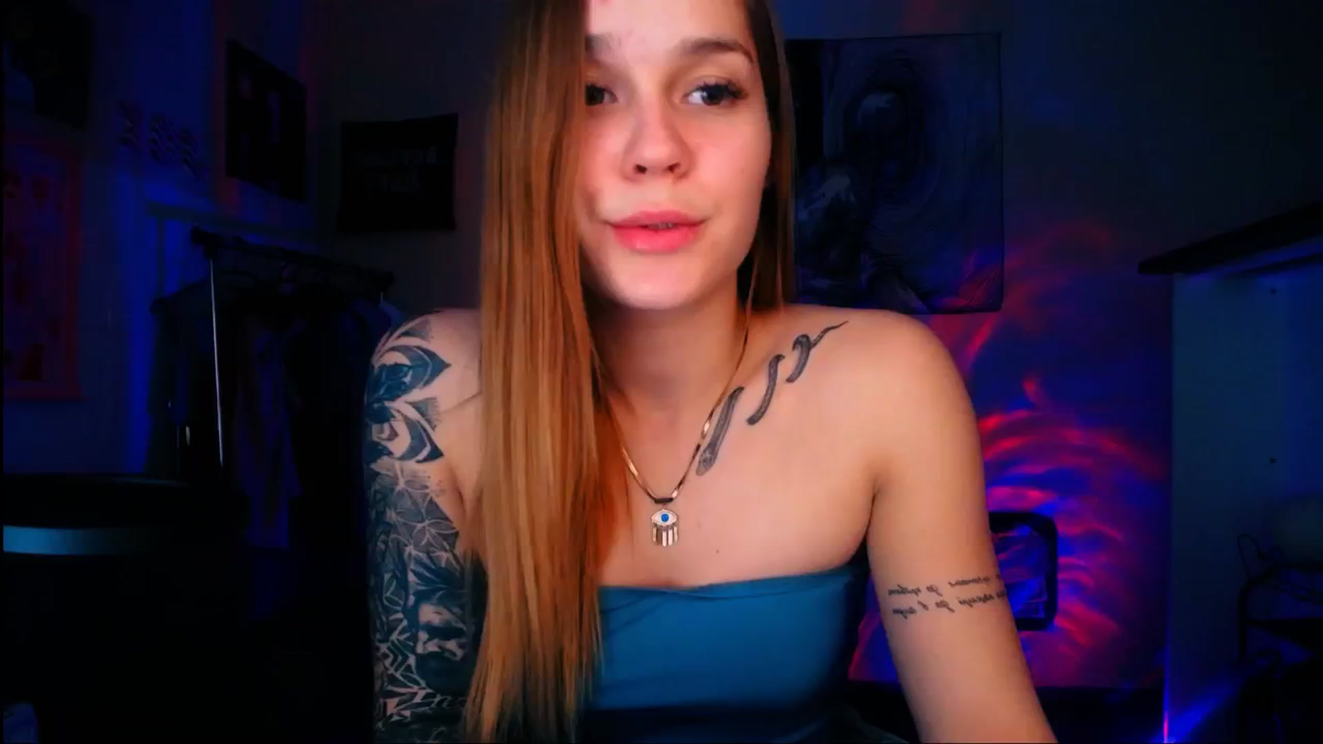 Gallery image thumbnail from Miss_JOI's myfreecams stream on, 12/28/2024, 13:02 image 16 of 20