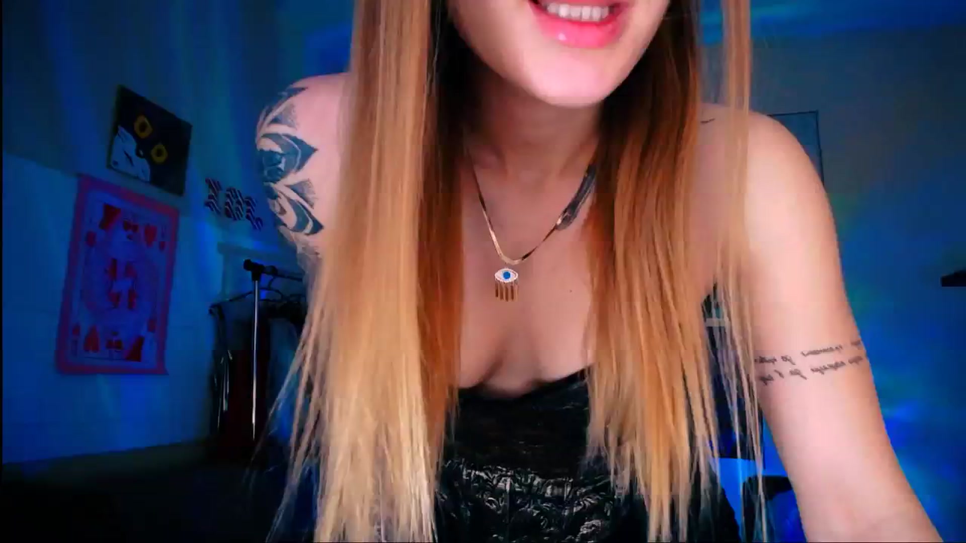 Gallery image thumbnail from Miss_JOI's myfreecams stream on, 12/31/2024, 12:42 image 2 of 20