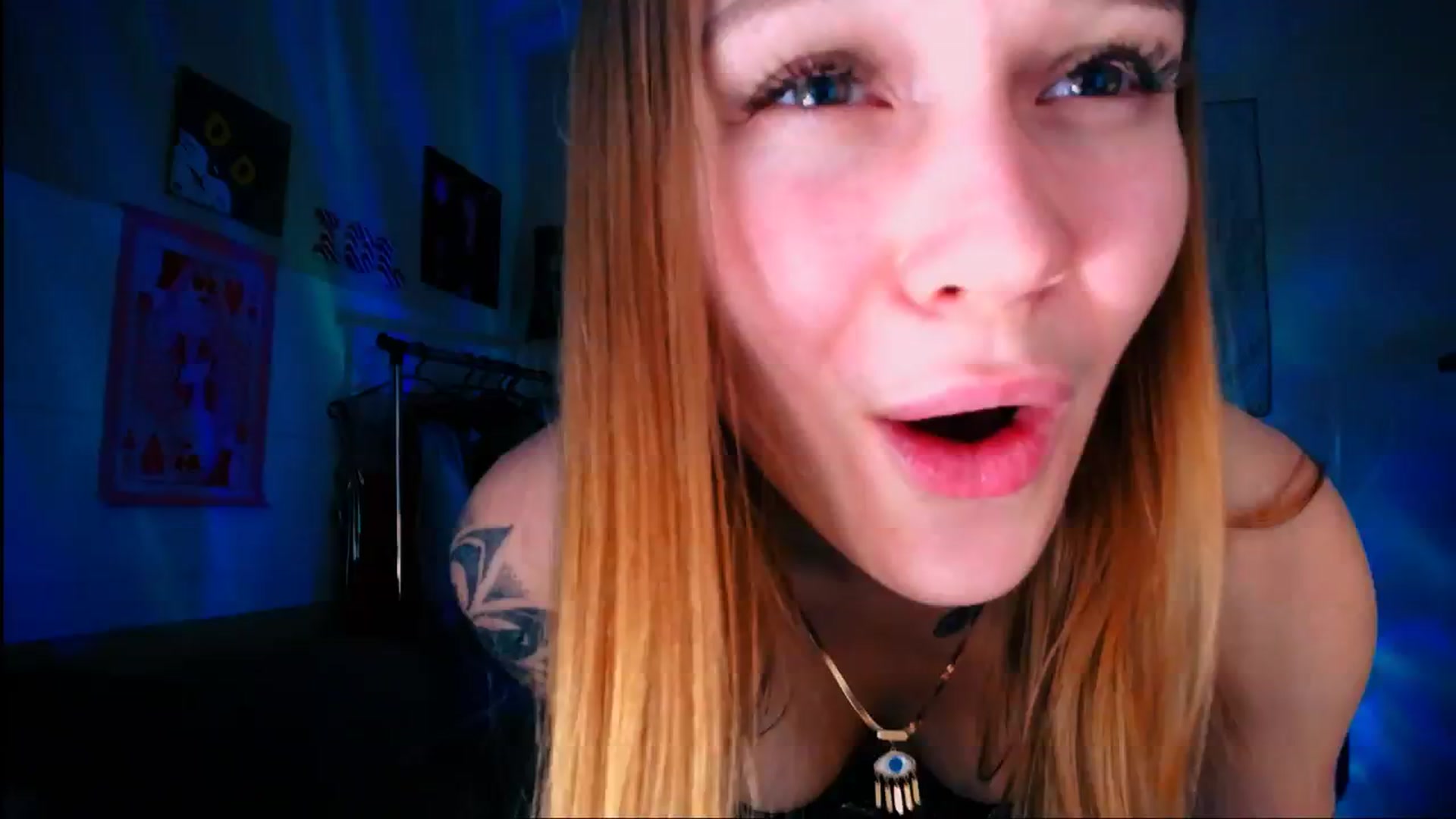 Gallery image thumbnail from Miss_JOI's myfreecams stream on, 12/31/2024, 12:42 image 16 of 20