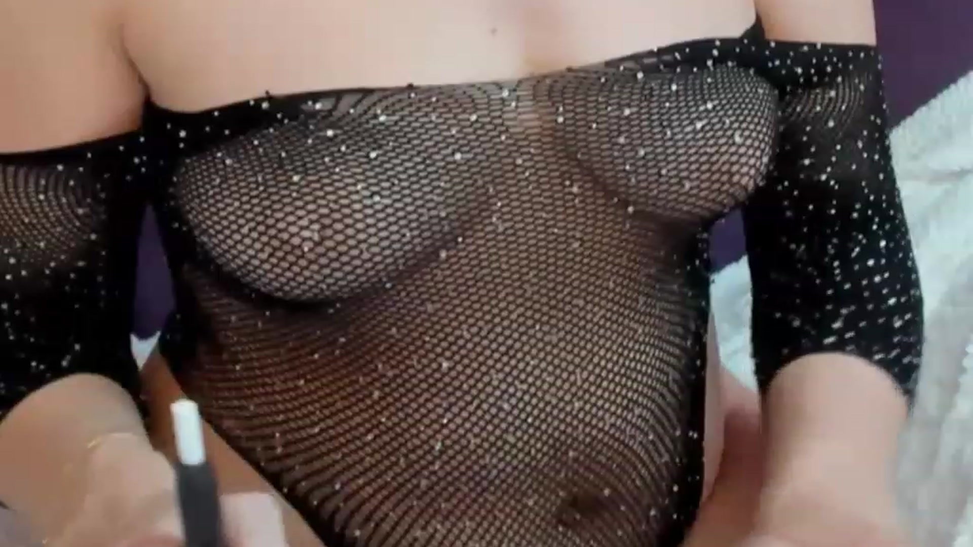 Gallery image thumbnail from Miss_Jassie's myfreecams stream on, 11/14/2022, 11:03 image 20 of 20
