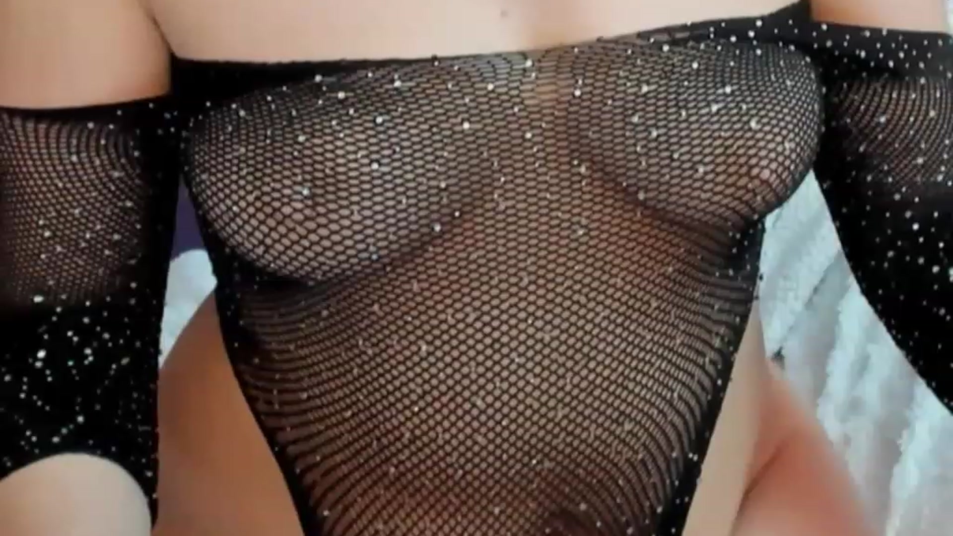 Gallery image thumbnail from Miss_Jassie's myfreecams stream on, 11/14/2022, 11:03 image 15 of 20
