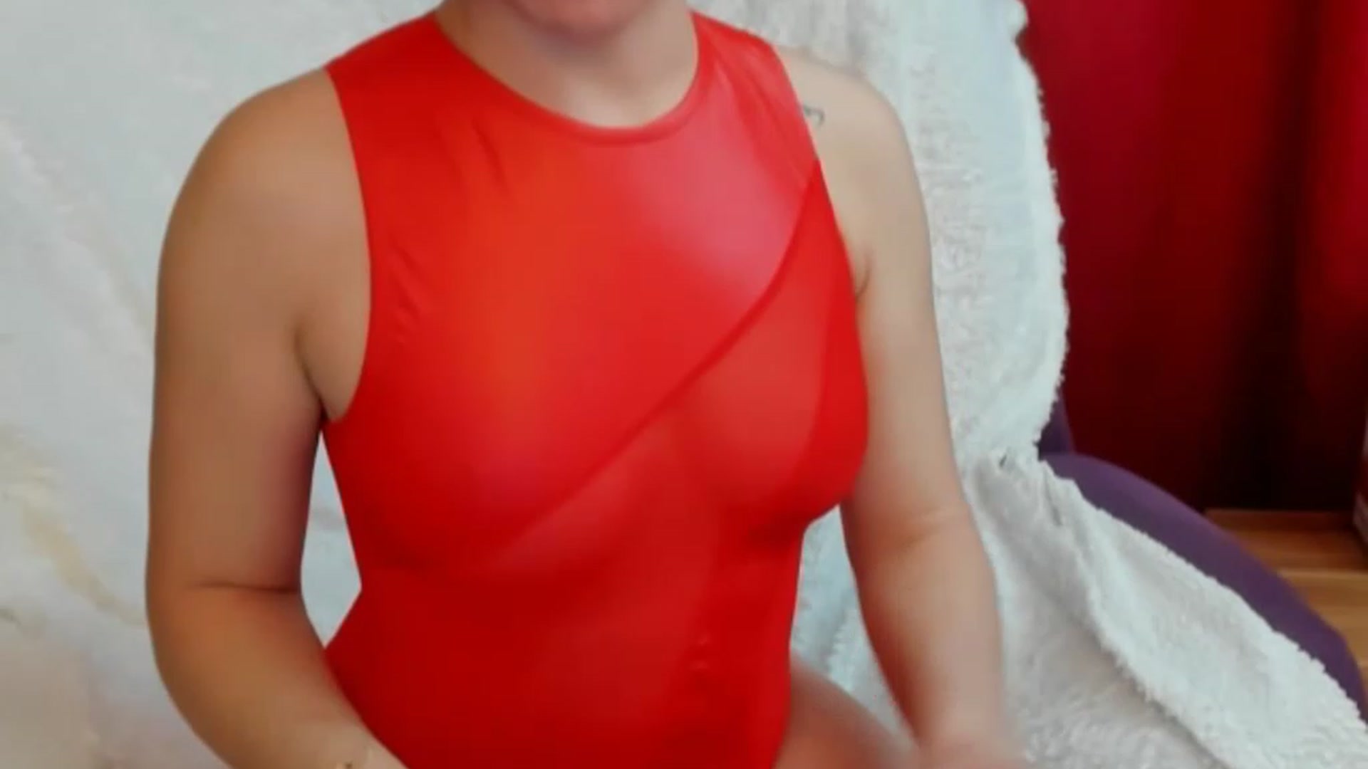 Gallery image thumbnail from Miss_Jassie's myfreecams stream on, 11/15/2022, 08:01 image 3 of 20