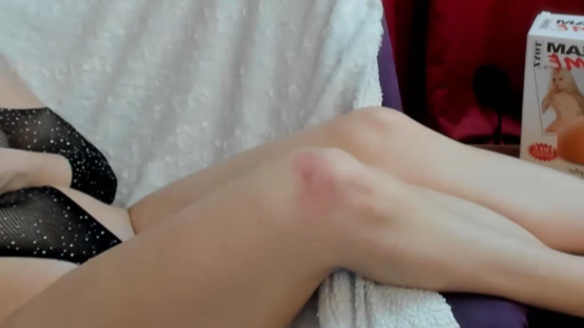 Gallery image thumbnail from Miss_Jassie's myfreecams stream on, 11/17/2022, 07:28 image 11 of 20